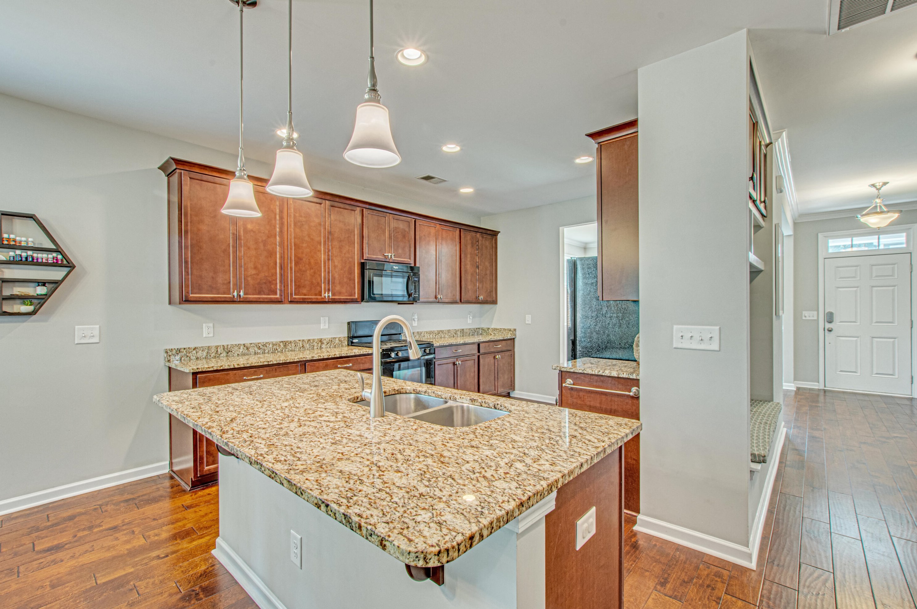 8167 Ronda Dr, Charleston, SC 29406-8928