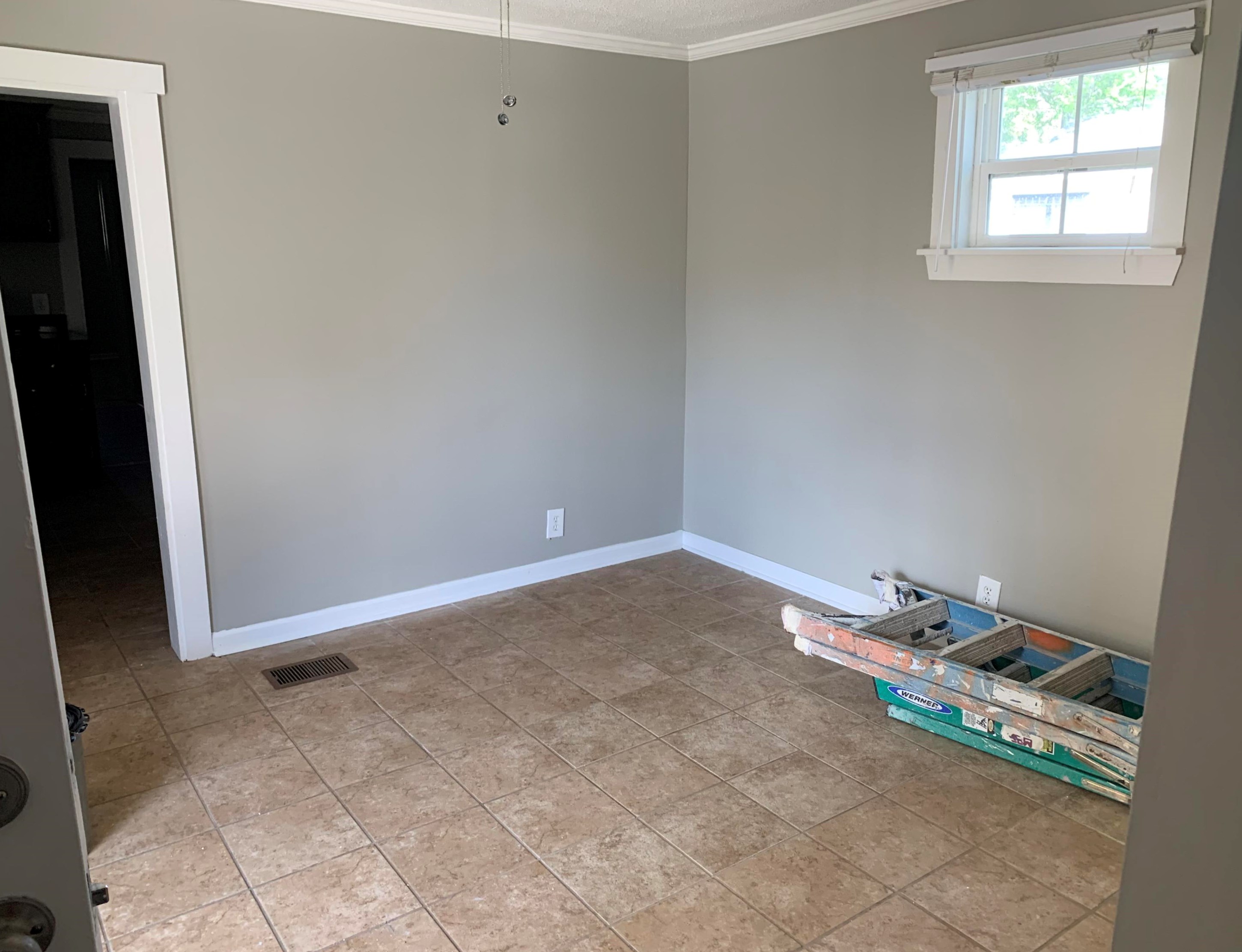 42 Ashton St #a, Charleston, SC 29403