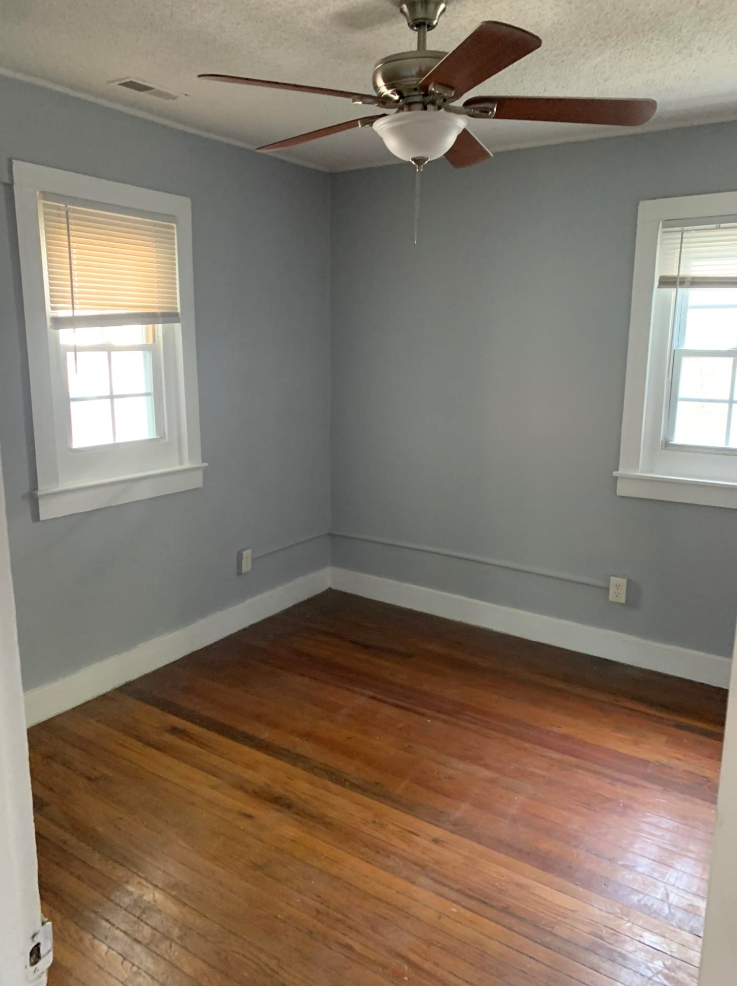 65 Hanover St #b, Charleston, SC 29403