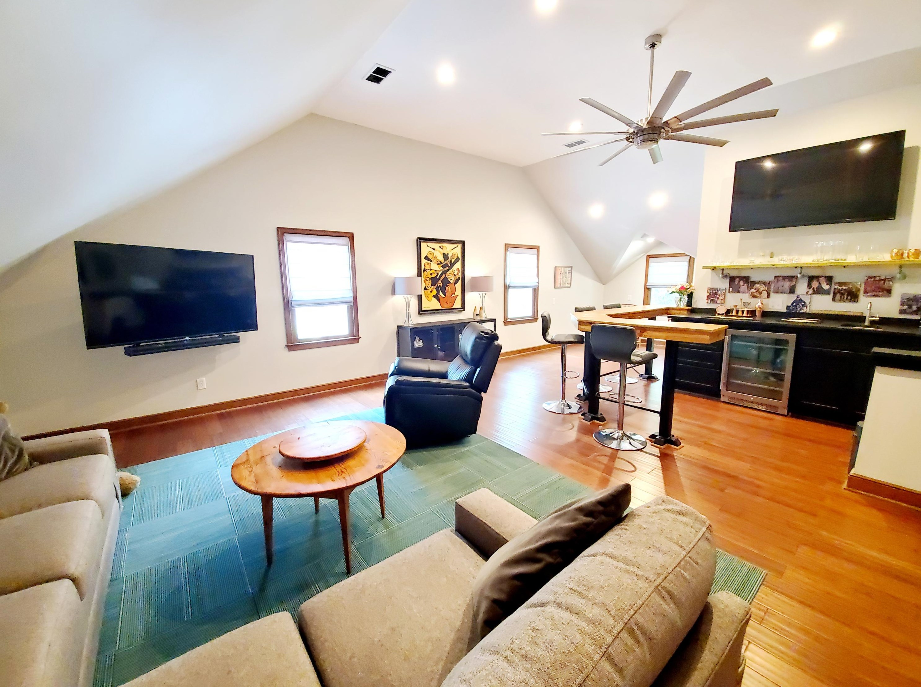 1448 Pine Island View, Mount Pleasant, SC 29464