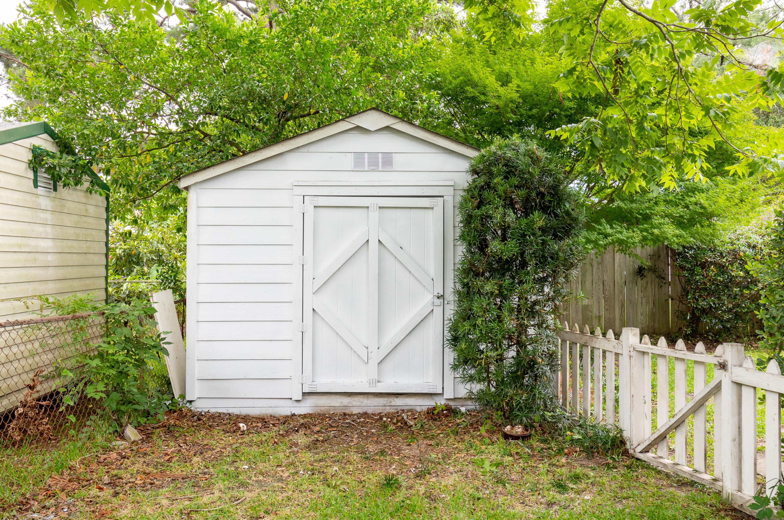 49 Clemson St, Charleston, SC 29403-3243
