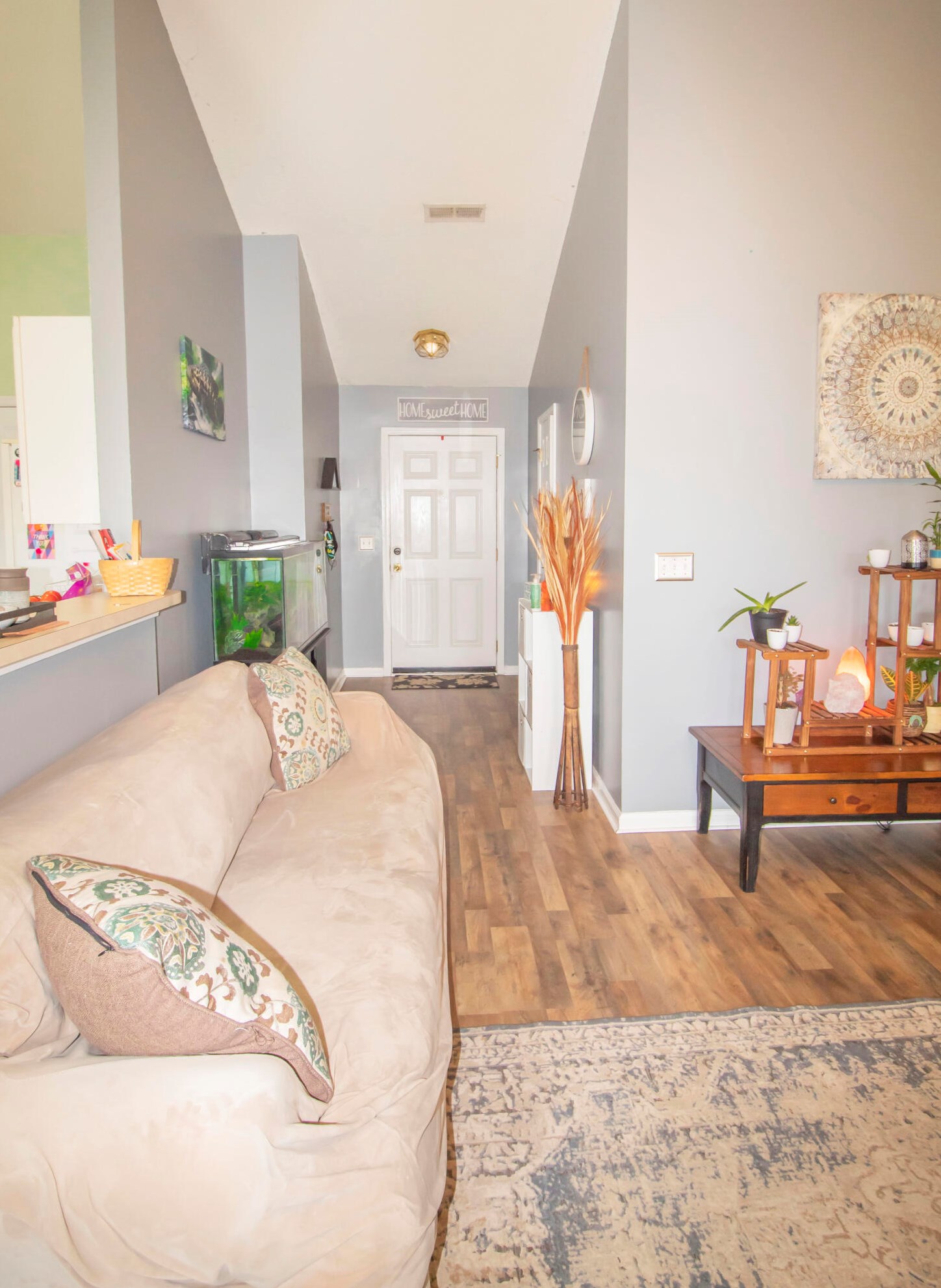 5070 Thornton Dr, Summerville, SC 29485-8894