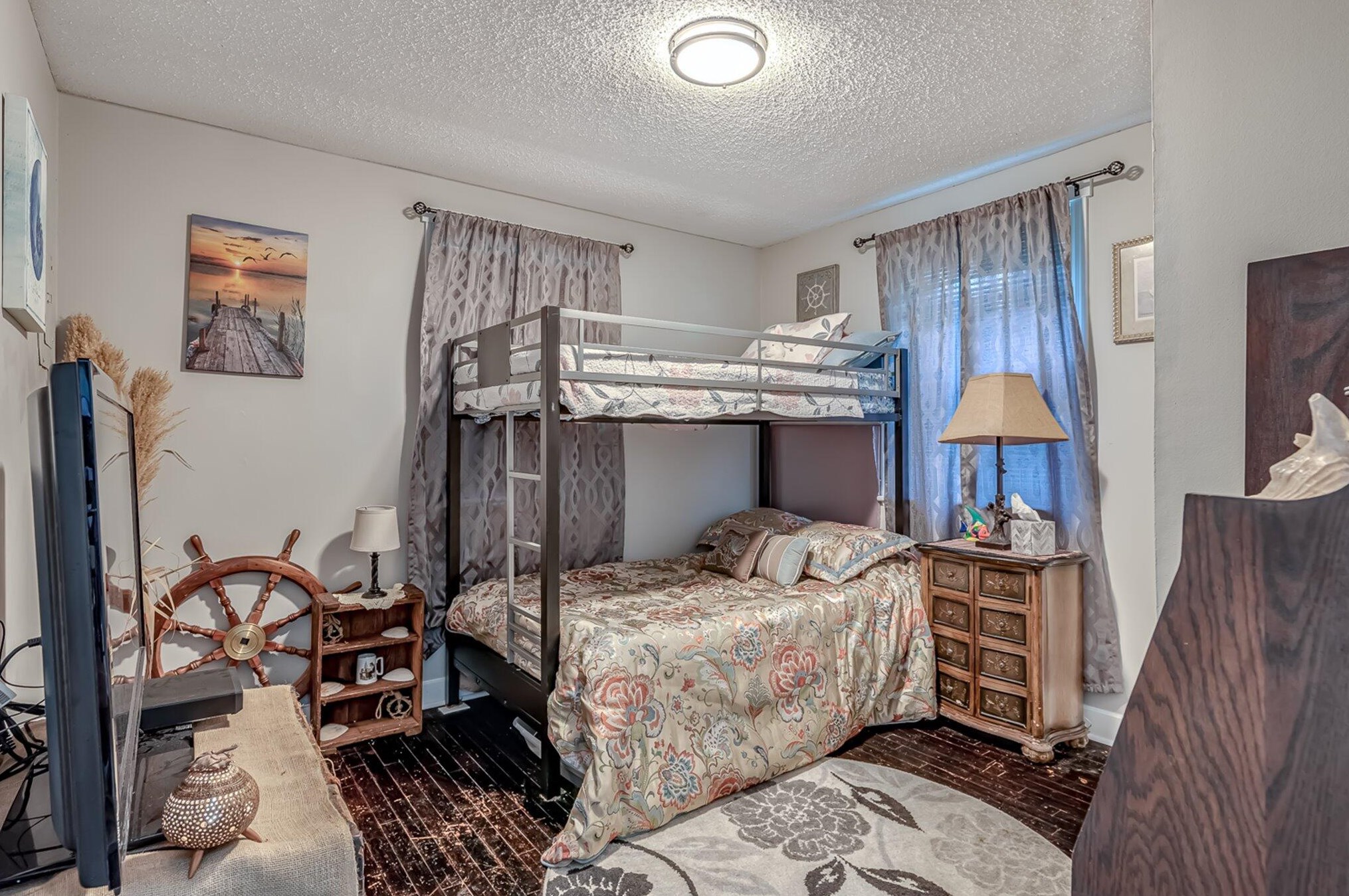 281 Embassy Dr, Summerville SC  29483-9209 exterior