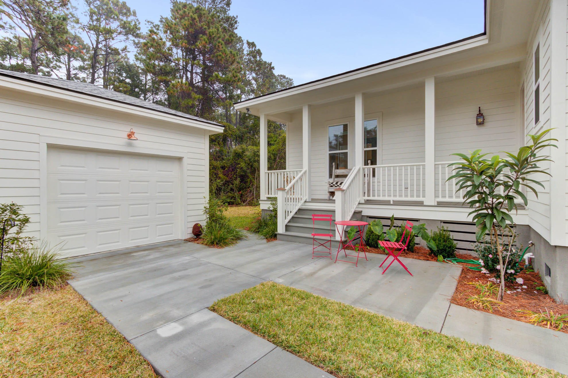 3290 Johnstowne St, Johns Island, SC 29455