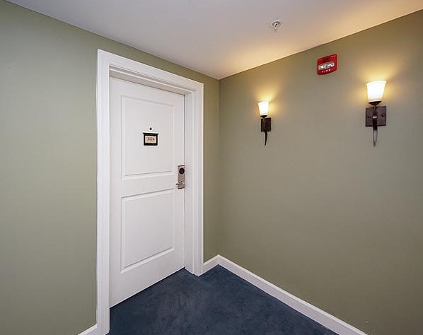 5804 Palmetto Dr #a312, Isle of Palms, SC 29451