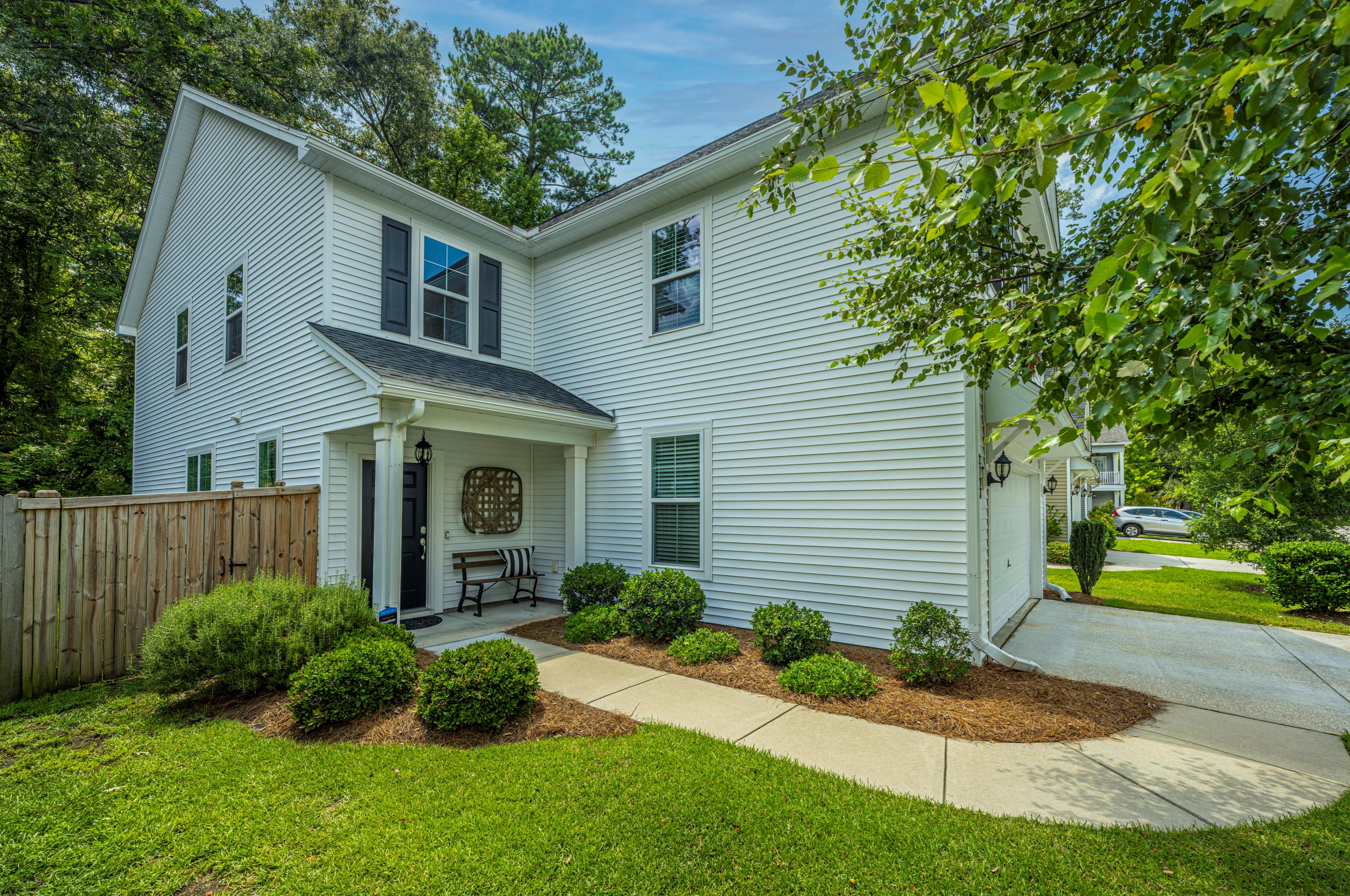 2113 Ashley Cooper Ln, Charleston, SC 29414-6269