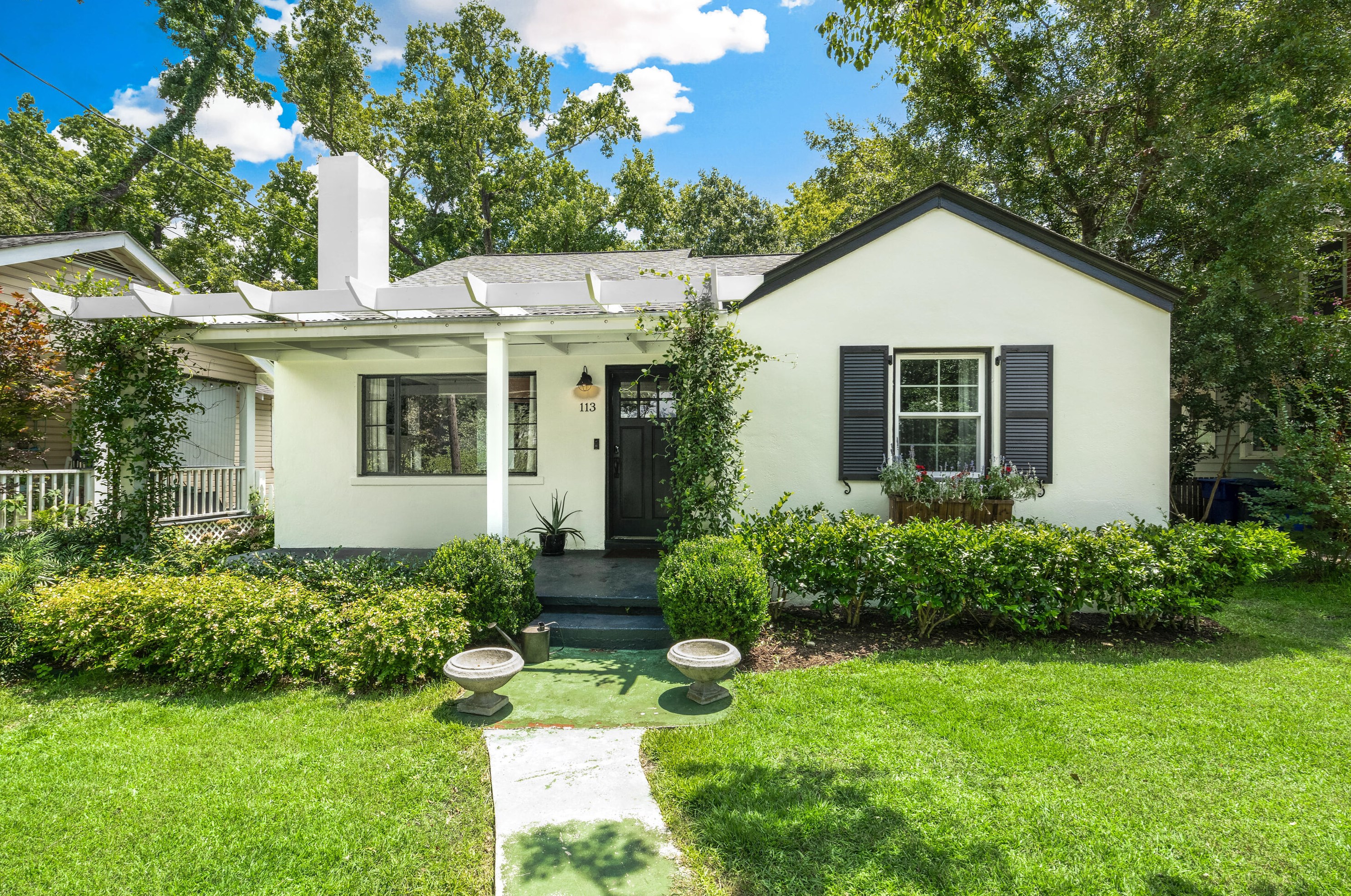 113 Tall Oak Ave, Charleston, SC 29407-6768
