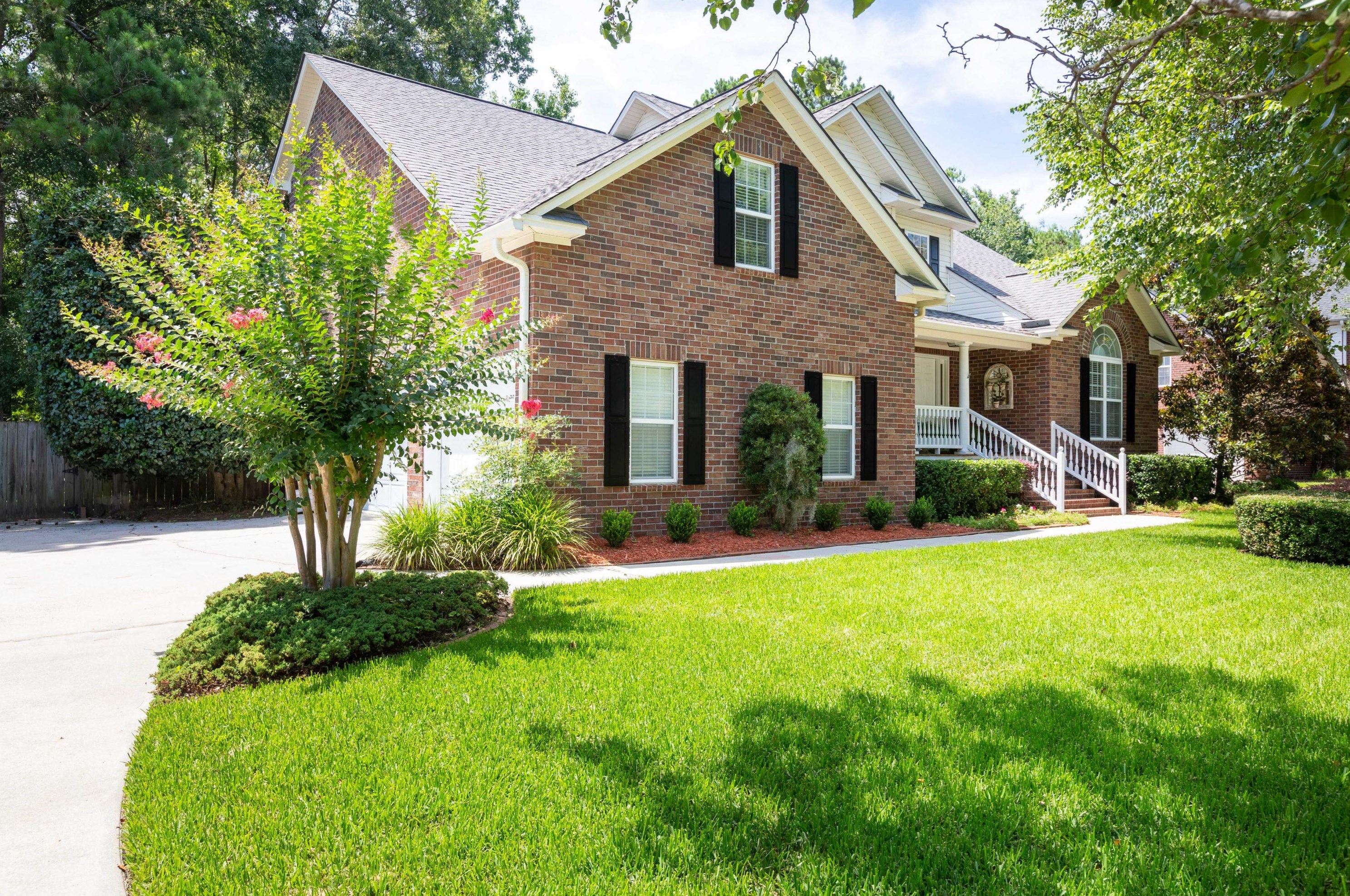 103 Sandlings Ct, Charleston, SC 29445-7187