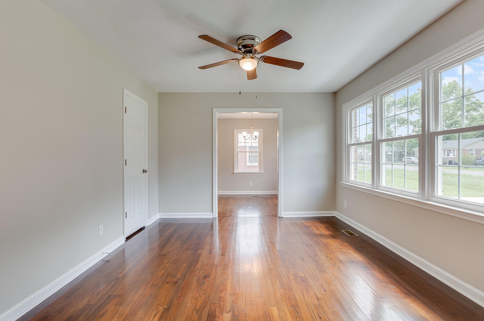 421 Anita Dr, Charleston, SC 29445-3629