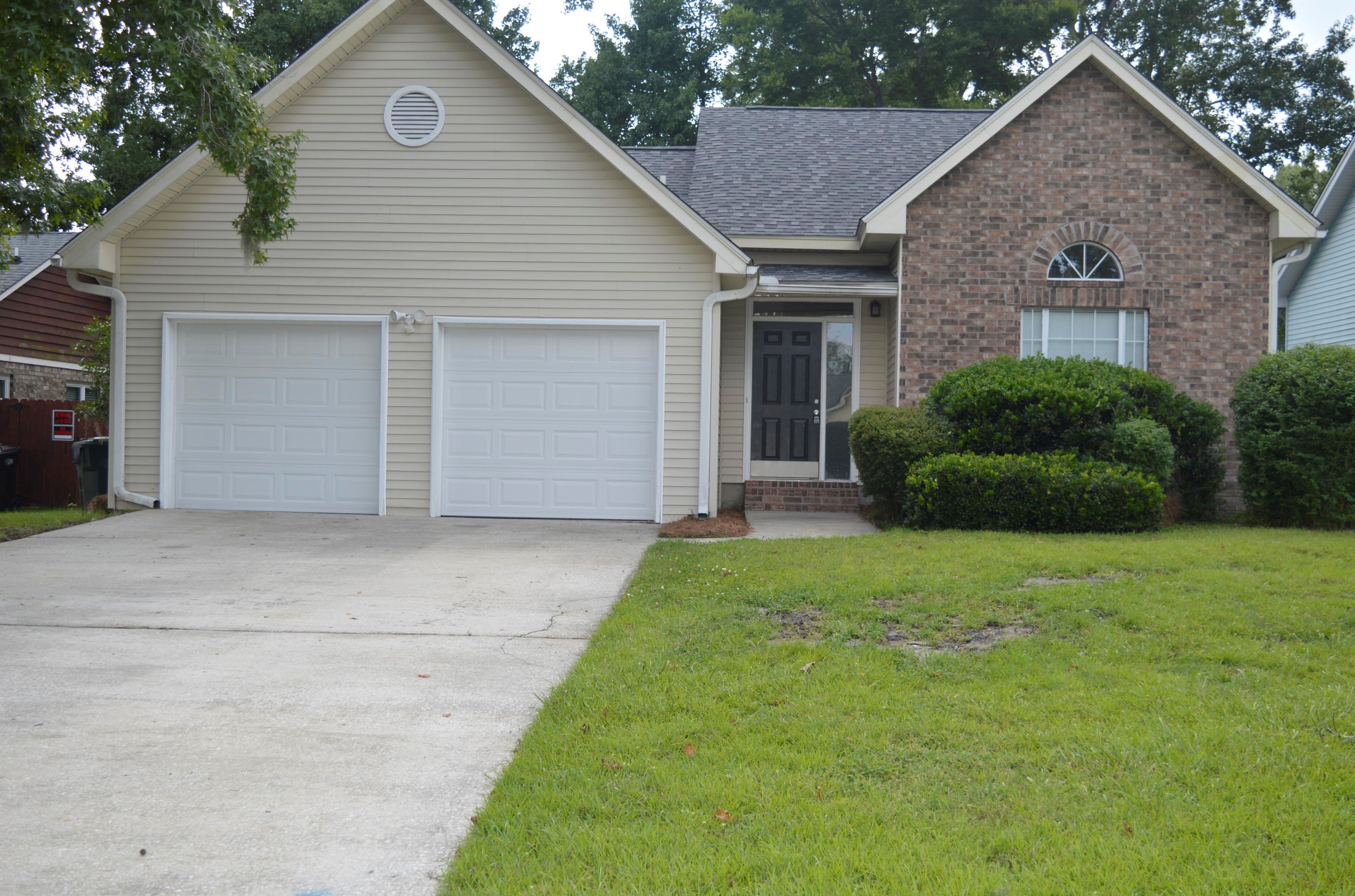 103 Evergreen Magnolia Ave, Charleston, SC 29445-3643