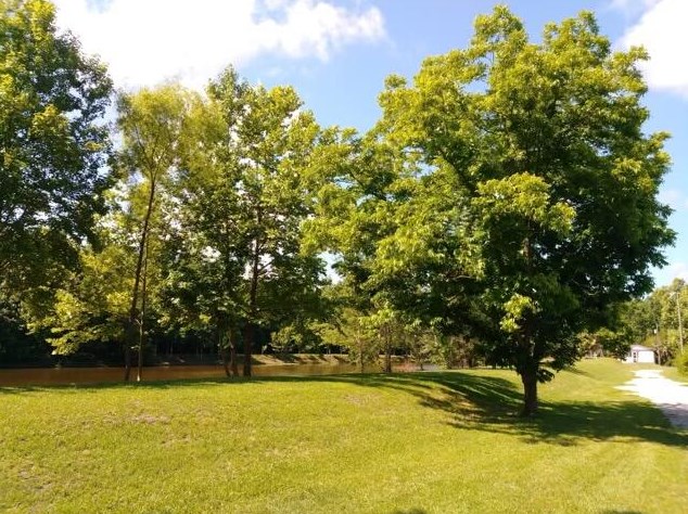 2200 Big Buck Blvd, Bowman, SC 29018