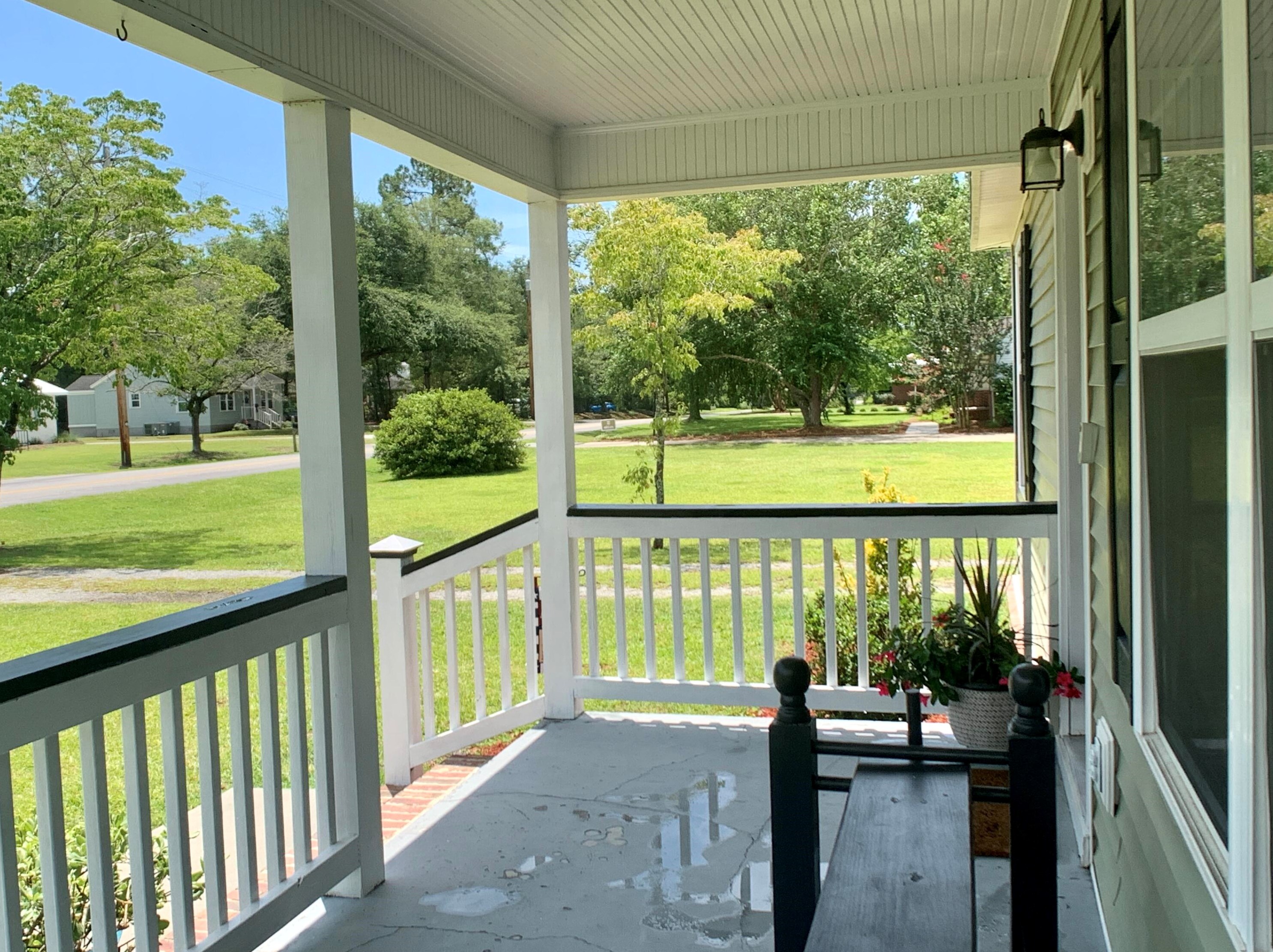 419 Hill St, Moncks Corner, SC 29461-4006