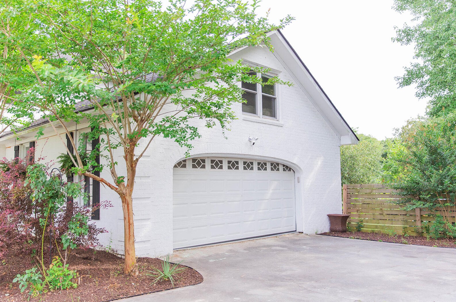 2911 Doncaster Dr, Charleston SC  29414-6723 exterior