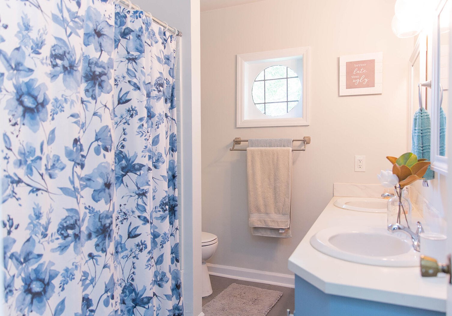 2911 Doncaster Dr, Charleston SC  29414-6723 exterior