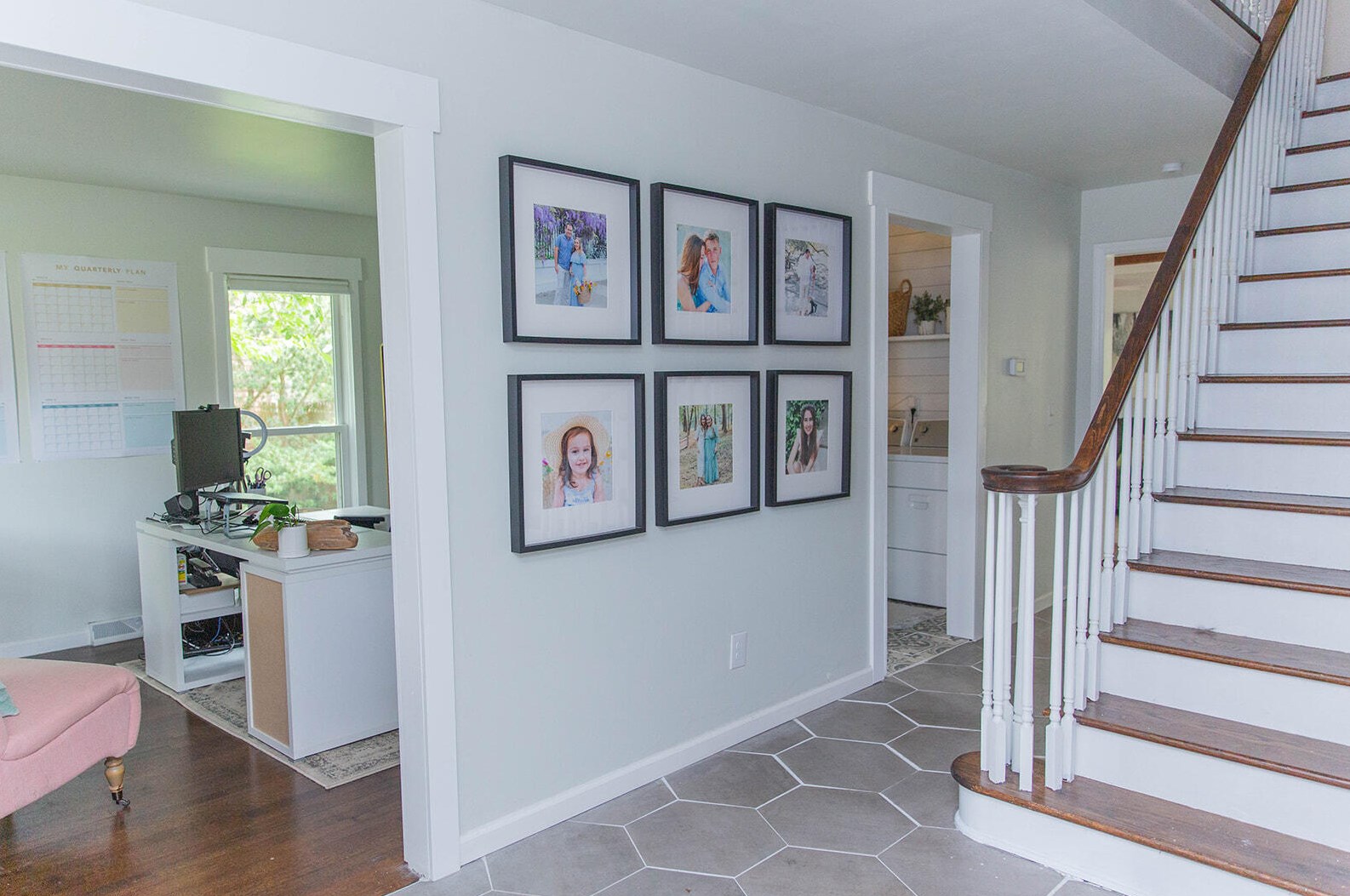 2911 Doncaster Dr, Charleston SC  29414-6723 exterior