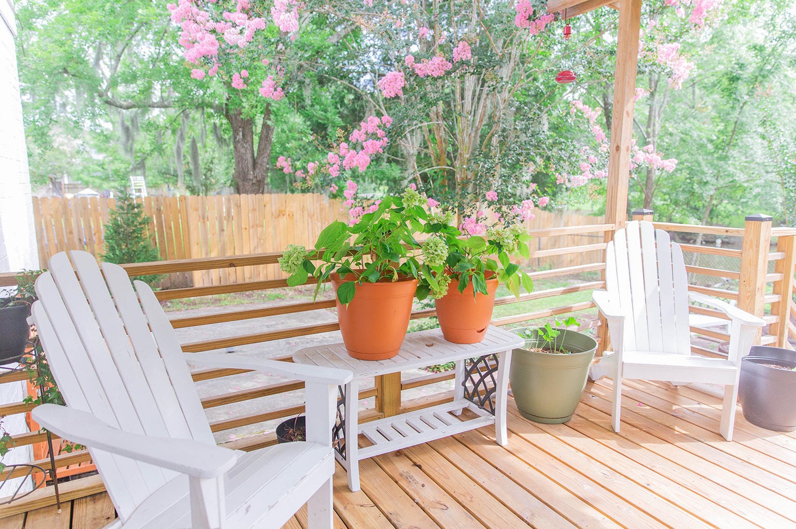 2911 Doncaster Dr, Charleston SC  29414-6723 exterior