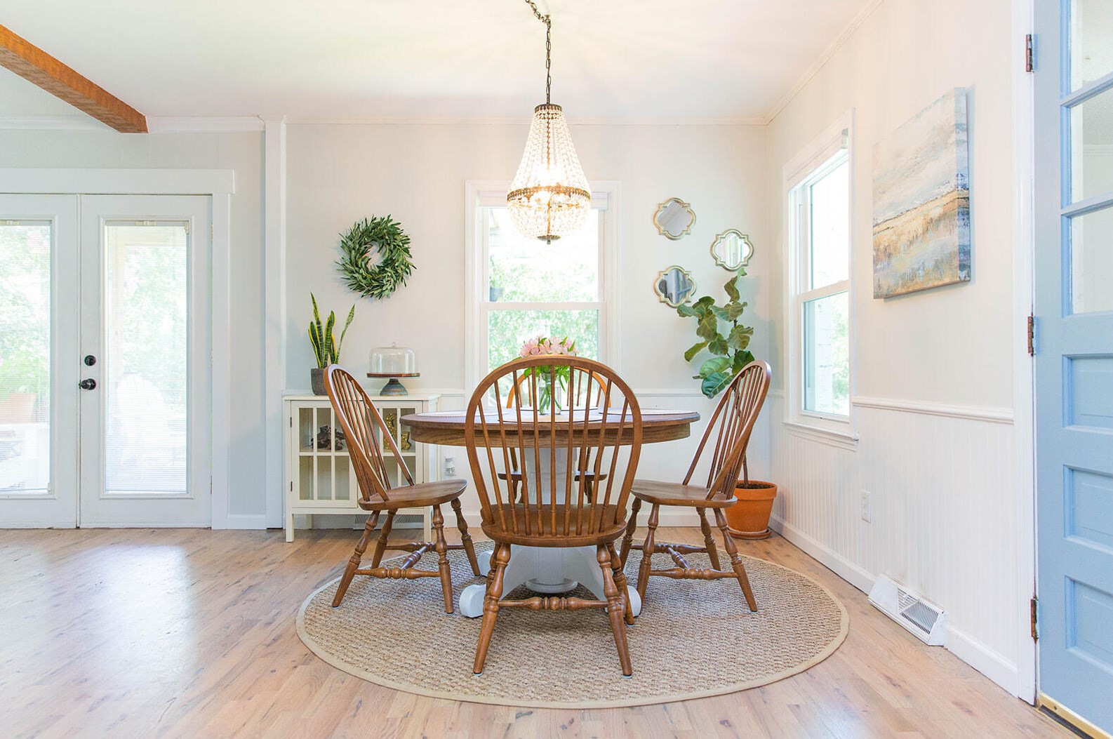 2911 Doncaster Dr, Charleston SC  29414-6723 exterior