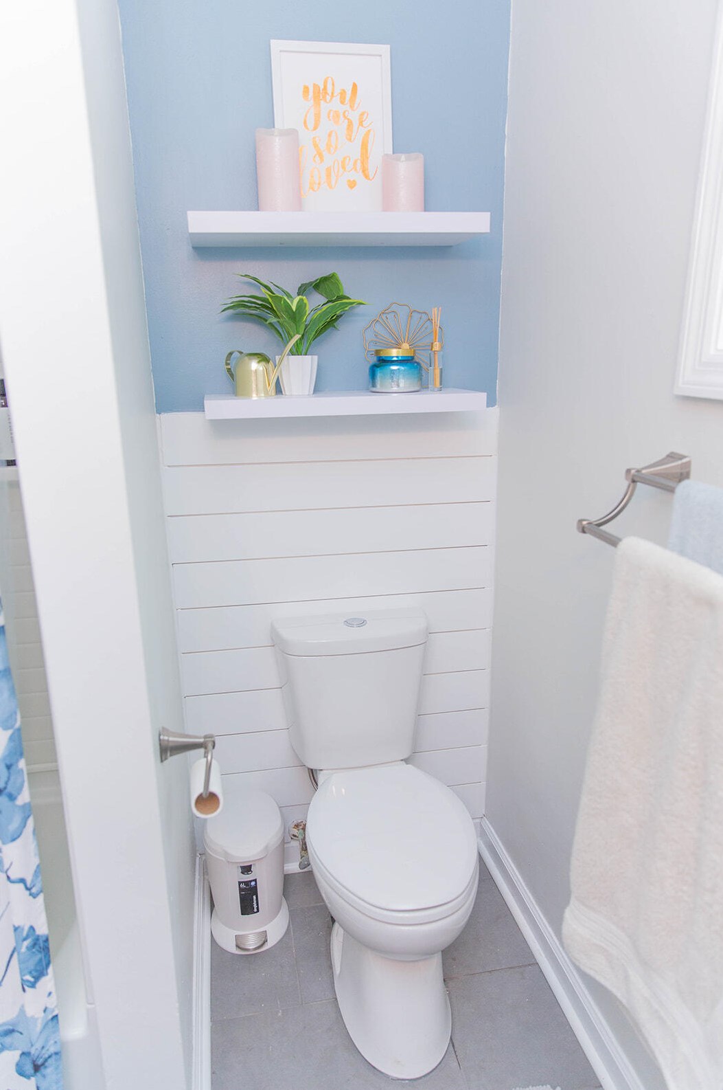 2911 Doncaster Dr, Charleston SC  29414-6723 exterior