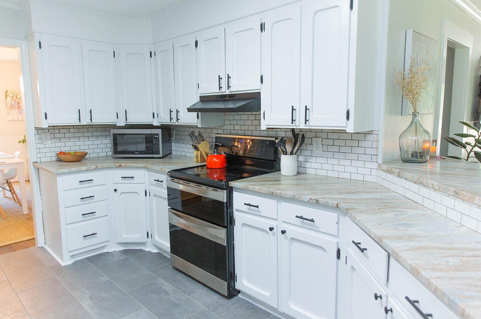 2911 Doncaster Dr, Charleston SC  29414-6723 exterior