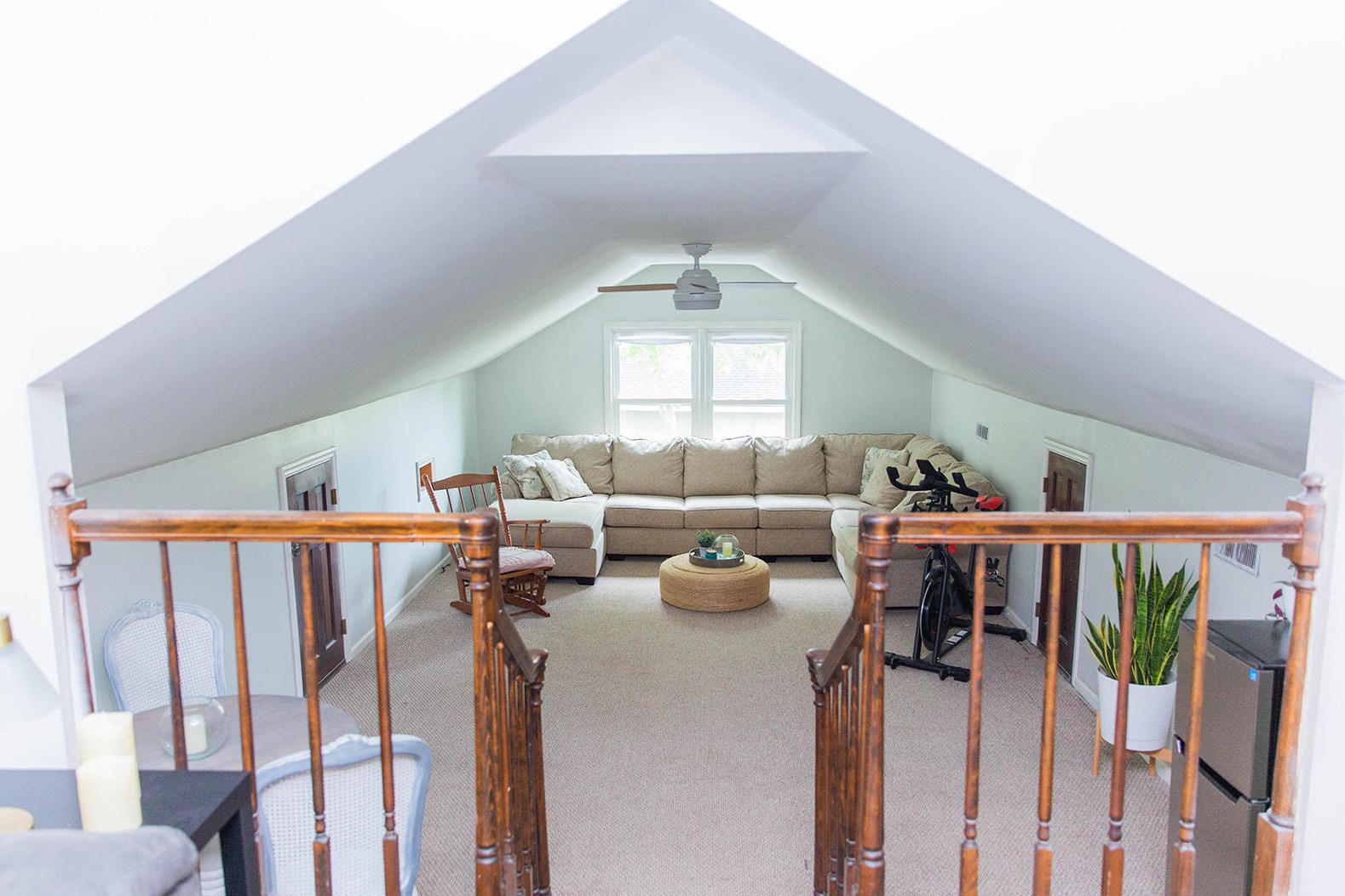 2911 Doncaster Dr, Charleston SC  29414-6723 exterior