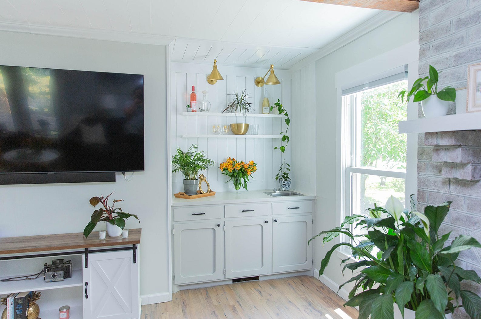2911 Doncaster Dr, Charleston SC  29414-6723 exterior
