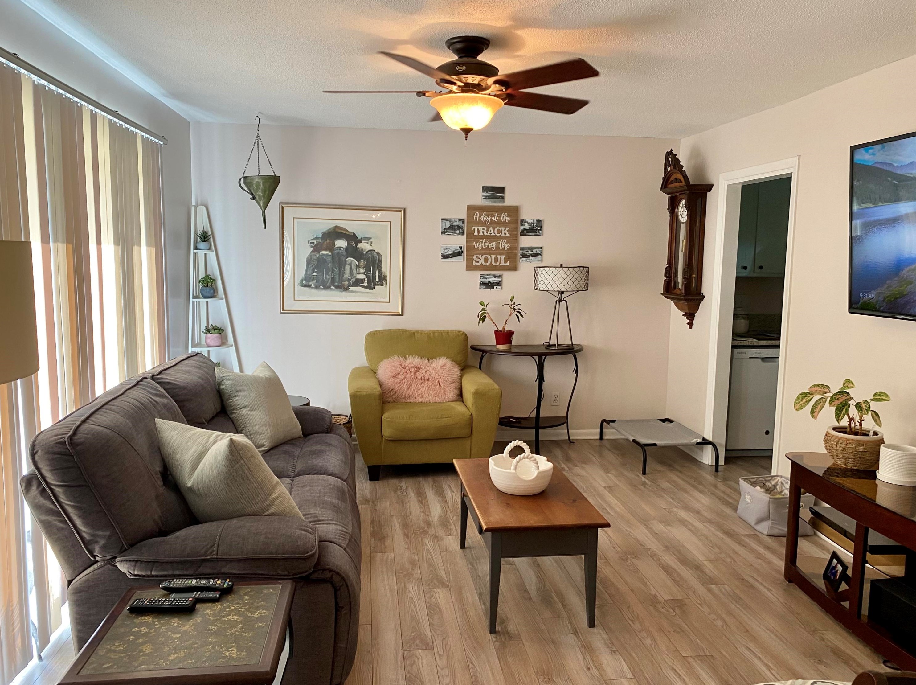 102 Mellard Dr, Charleston, SC 29445-4897