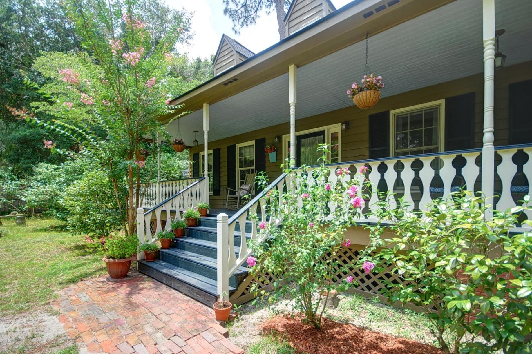 1004 Main St, Summerville, SC 29483-6707