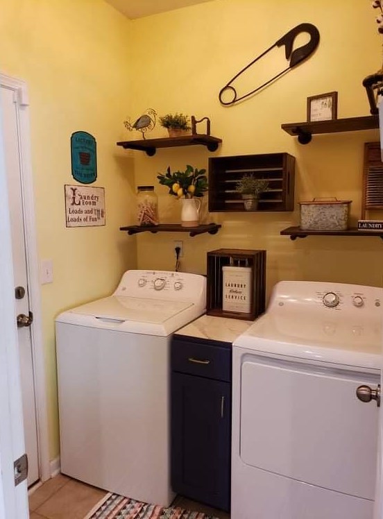 175 Carolina Wren Ave, Moncks Corner, SC 29461-7551