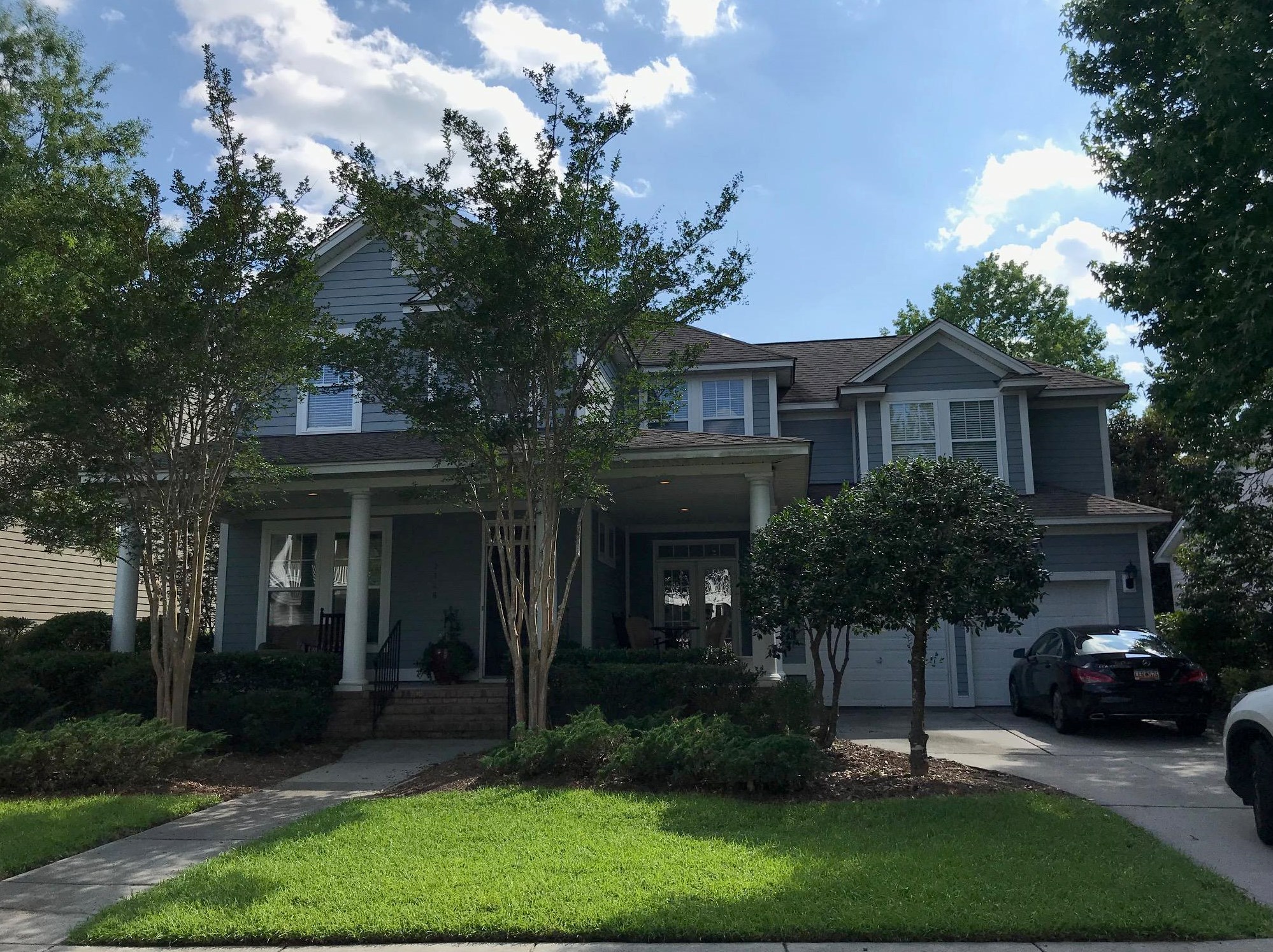 1148 Blakeway St, Charleston, SC 29492