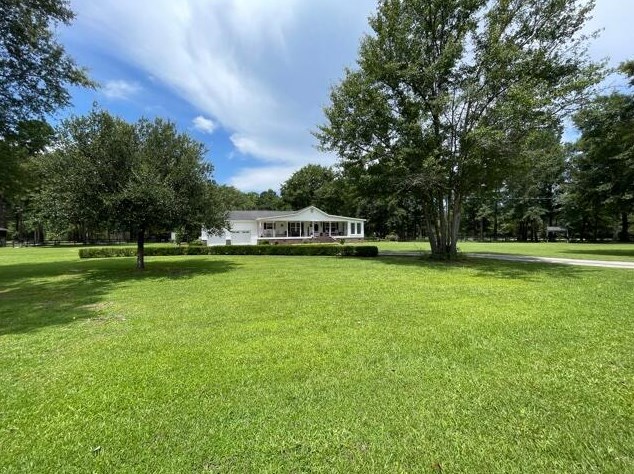 1619 Short Cut Rd, Cross, SC 29436