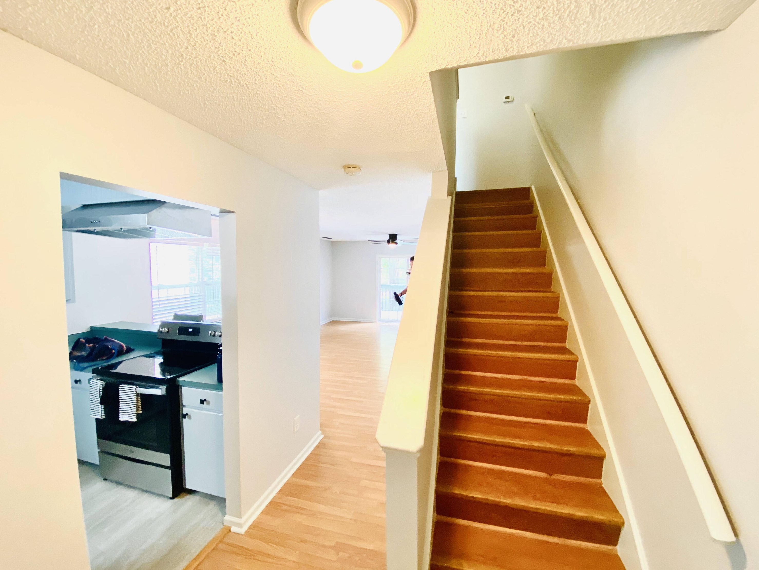 512 Joseph St #b, Charleston, SC 29412