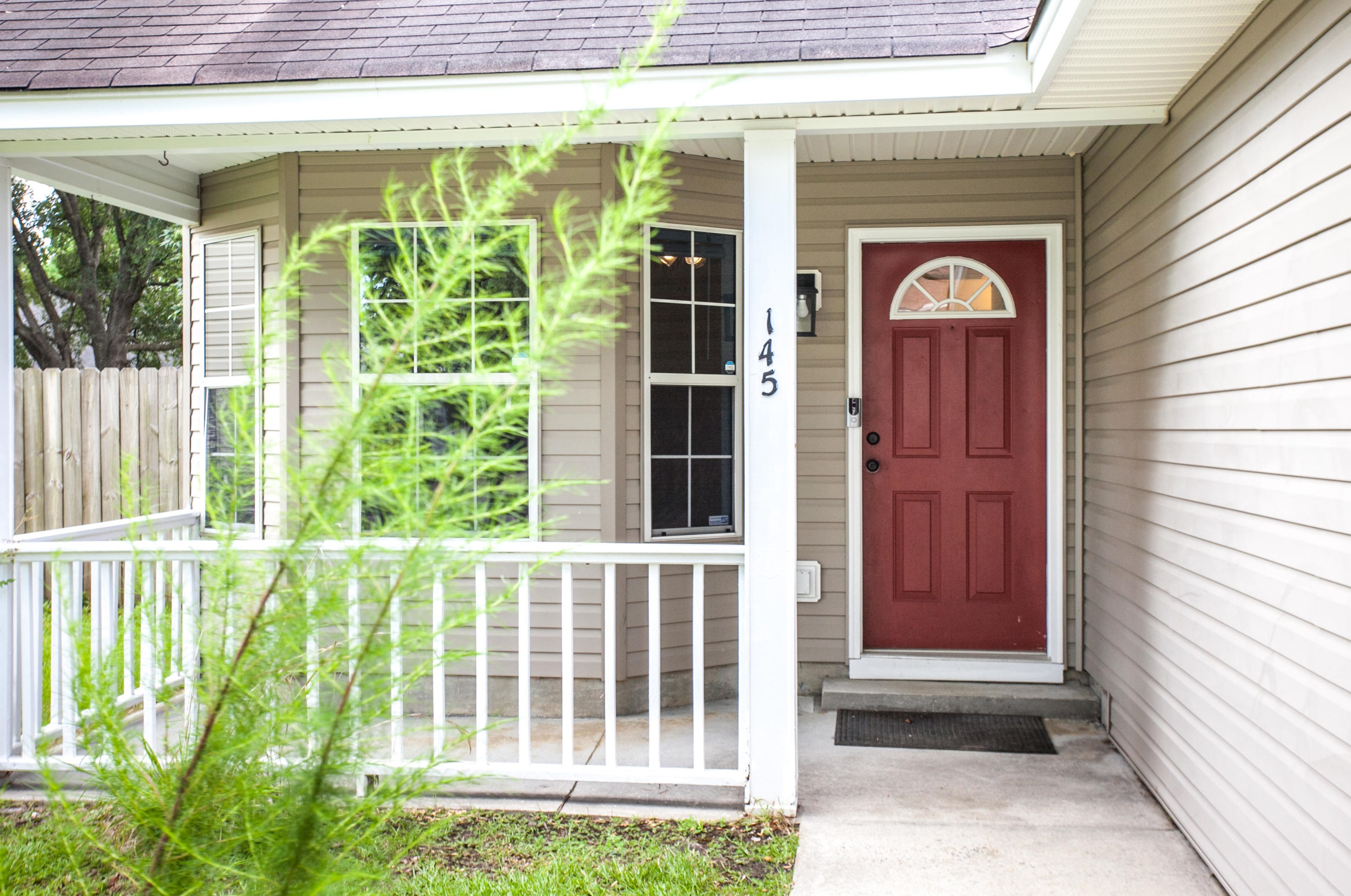 145 Wilton St, Charleston, SC 29445-6618