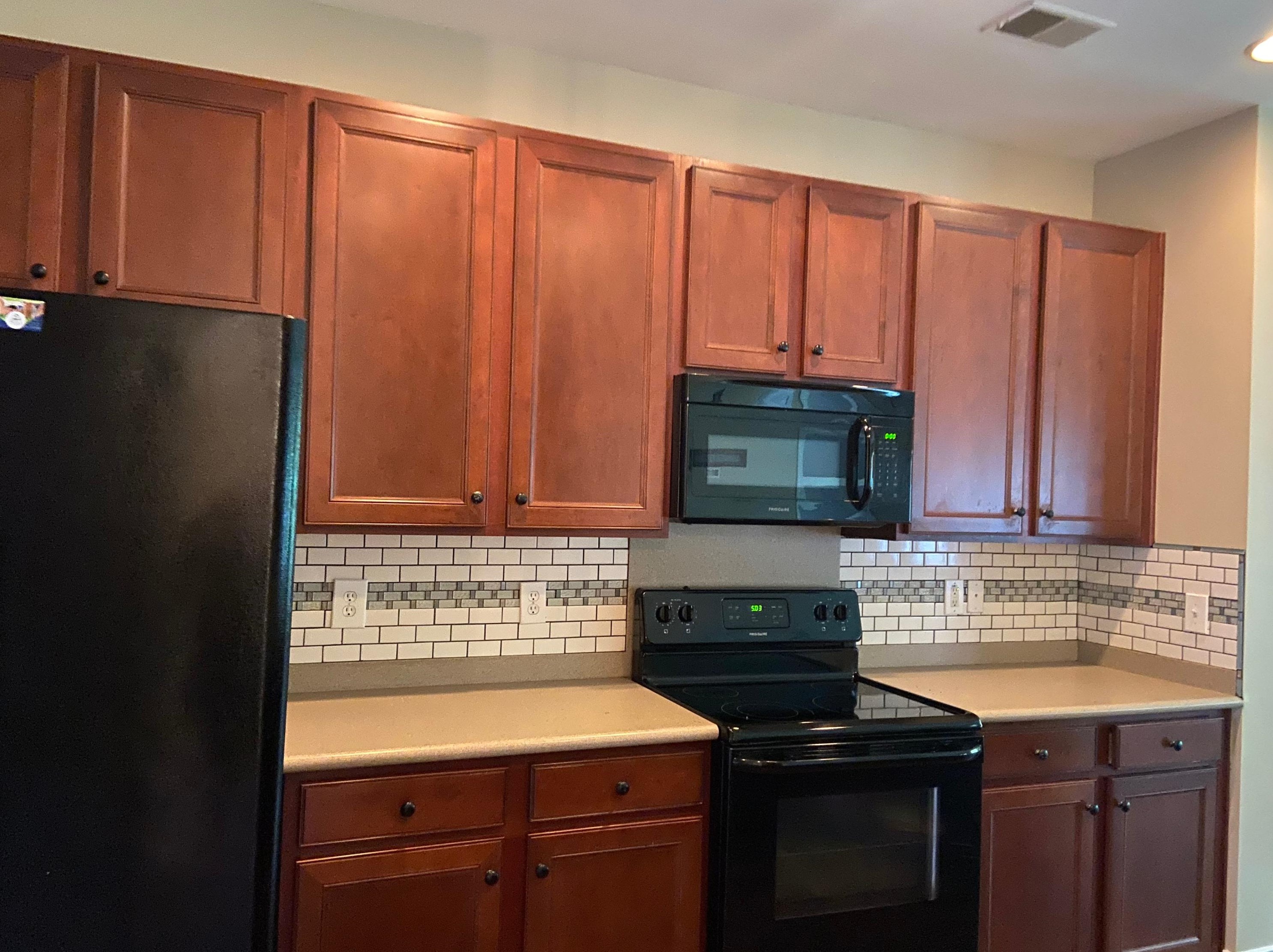 129 Back Tee Cir, Summerville SC  29485-6276 exterior