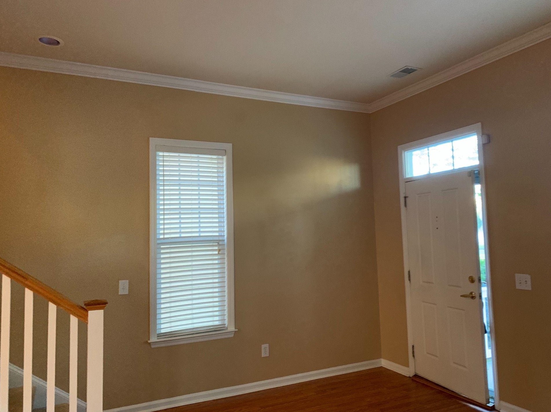105 Barberry St, Summerville, SC 29483