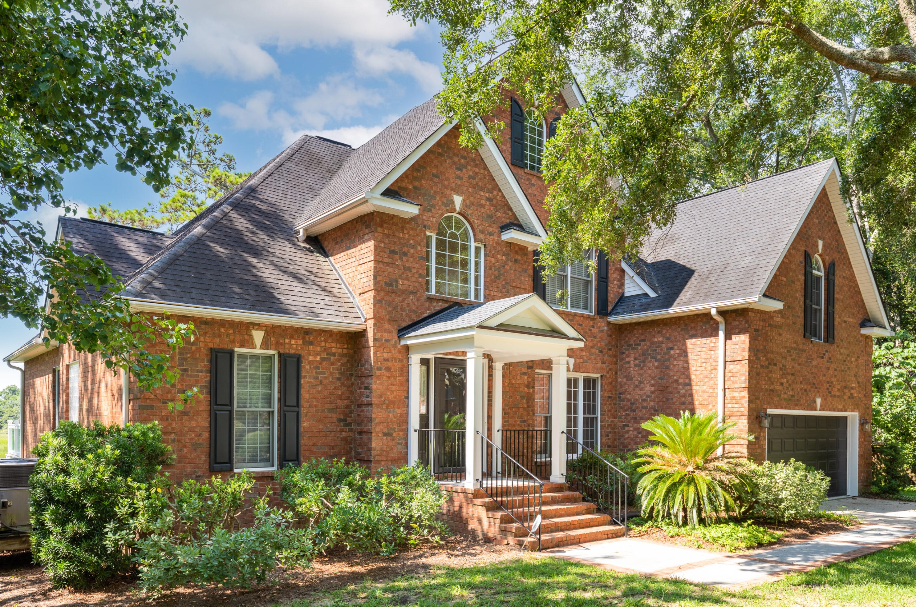 847 Treasury Bend Dr, Charleston, SC 29412-9059