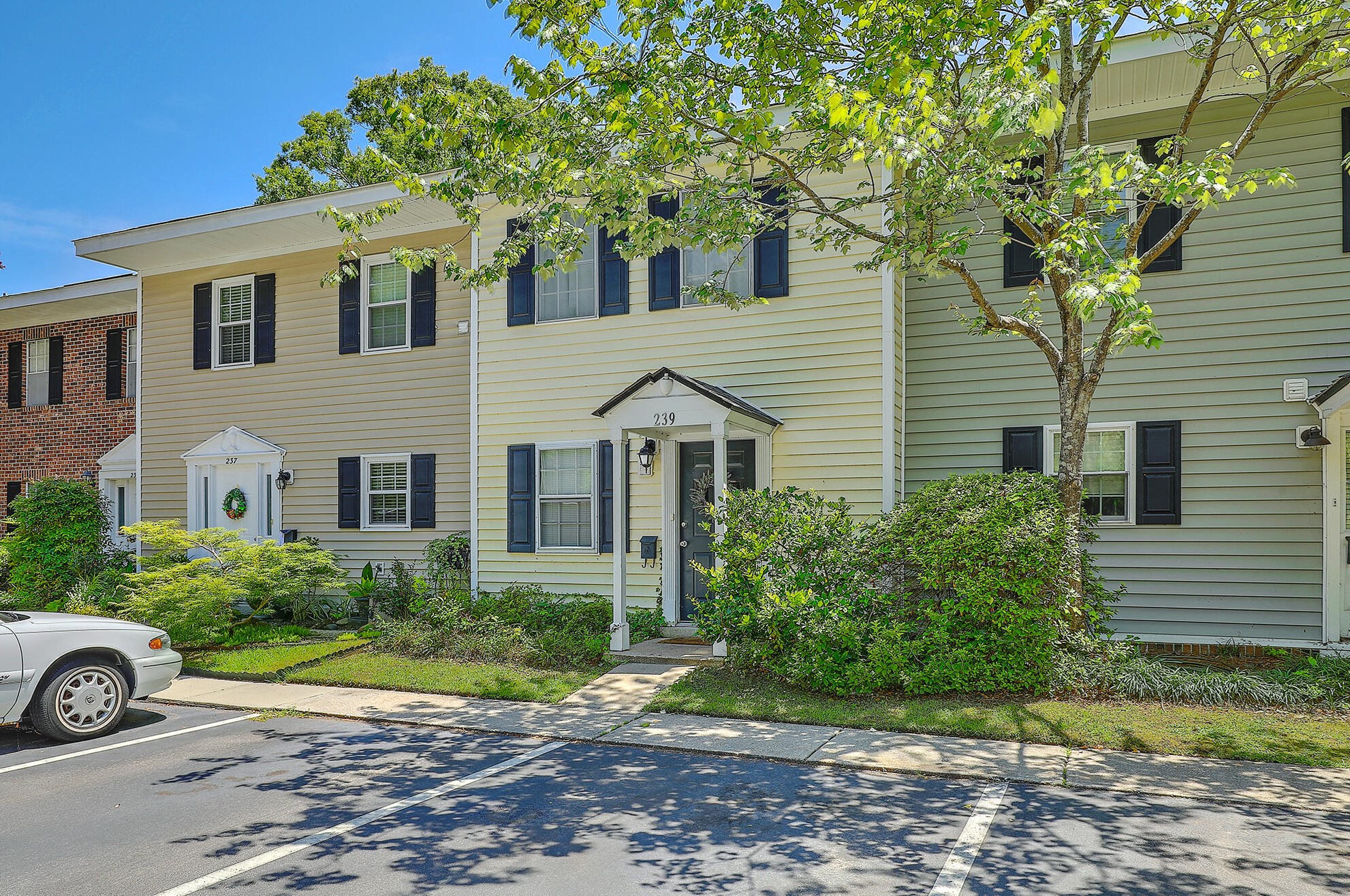 239 Heritage Cir #n-2, Mount Pleasant, SC 29464