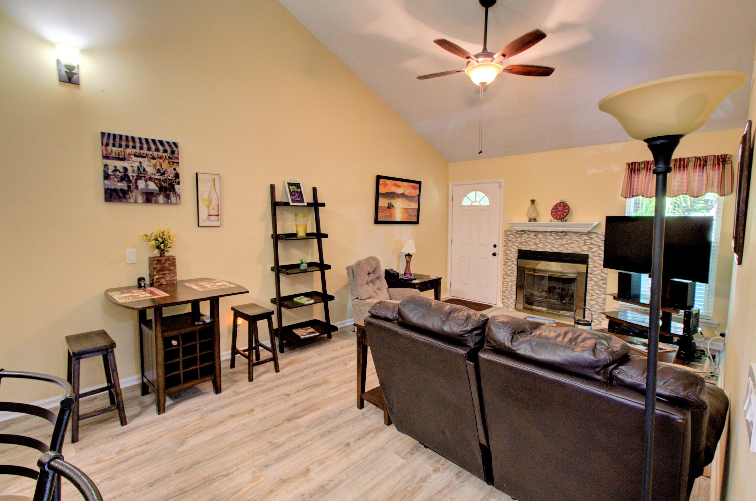 927 Estates Blvd, Charleston, SC 29414-5488