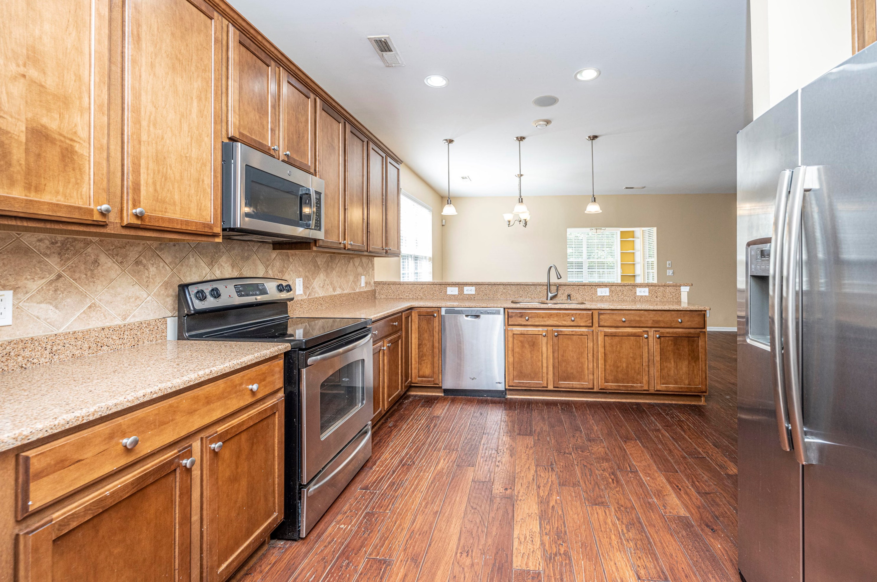 316 Sabal Palmetto Ct, Moncks Corner, SC 29461-8445