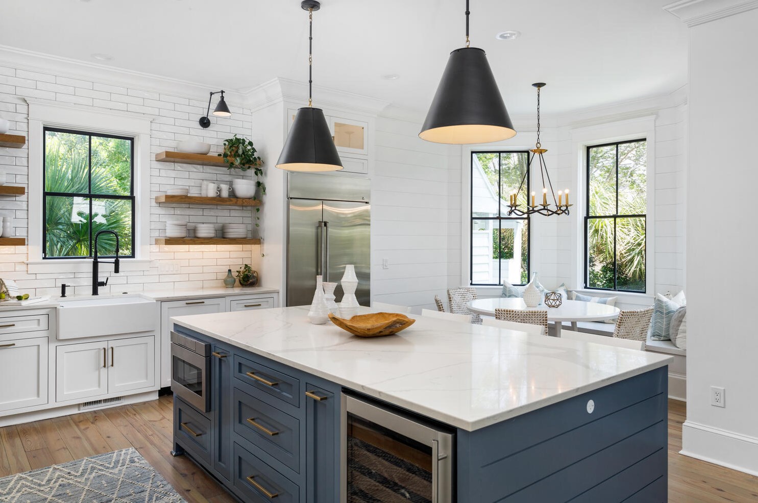 70 Dalton St, Charleston SC  29492-7959 exterior