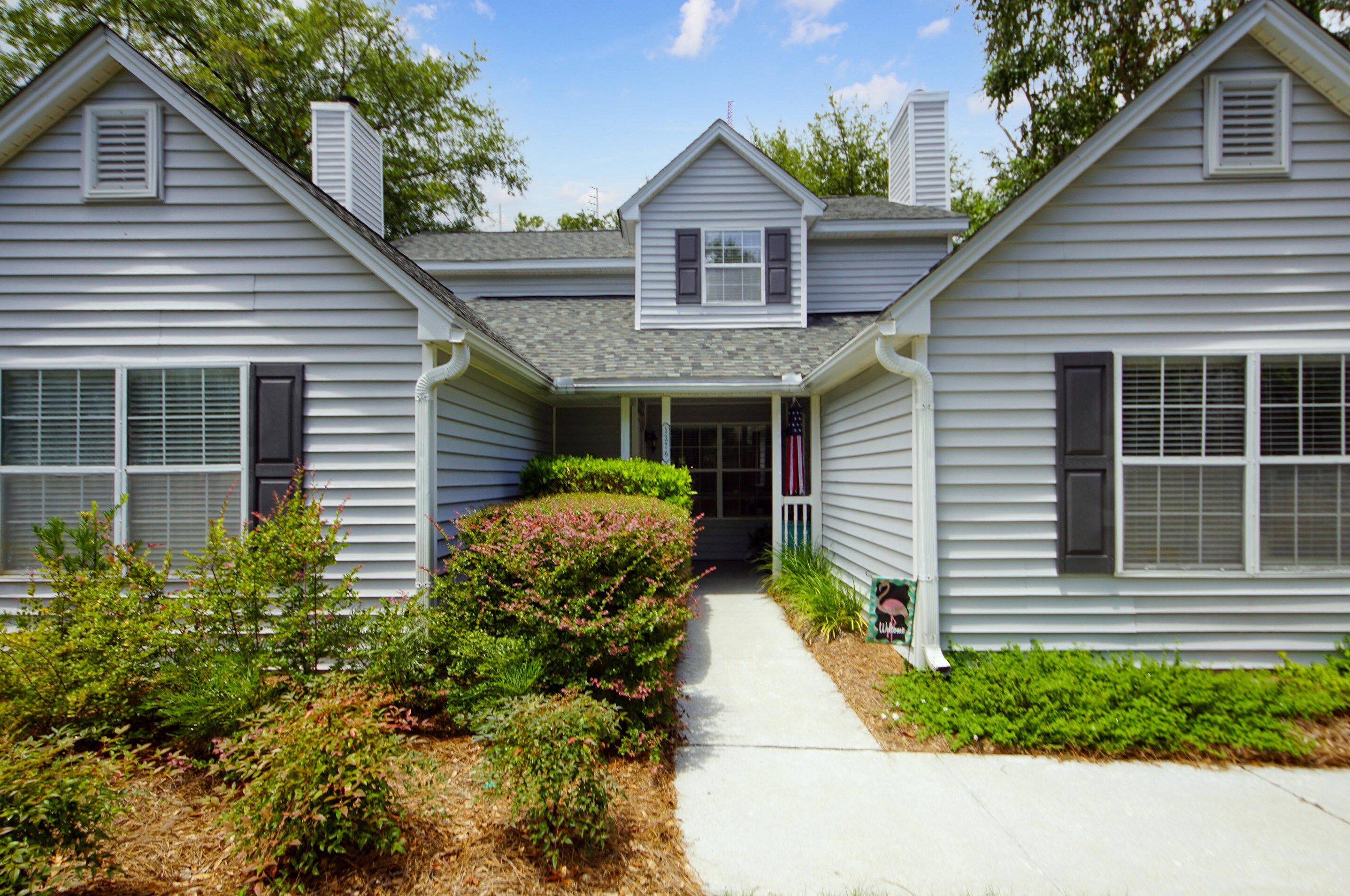 1379 Cassidy Ct #a, Mount Pleasant, SC 29464