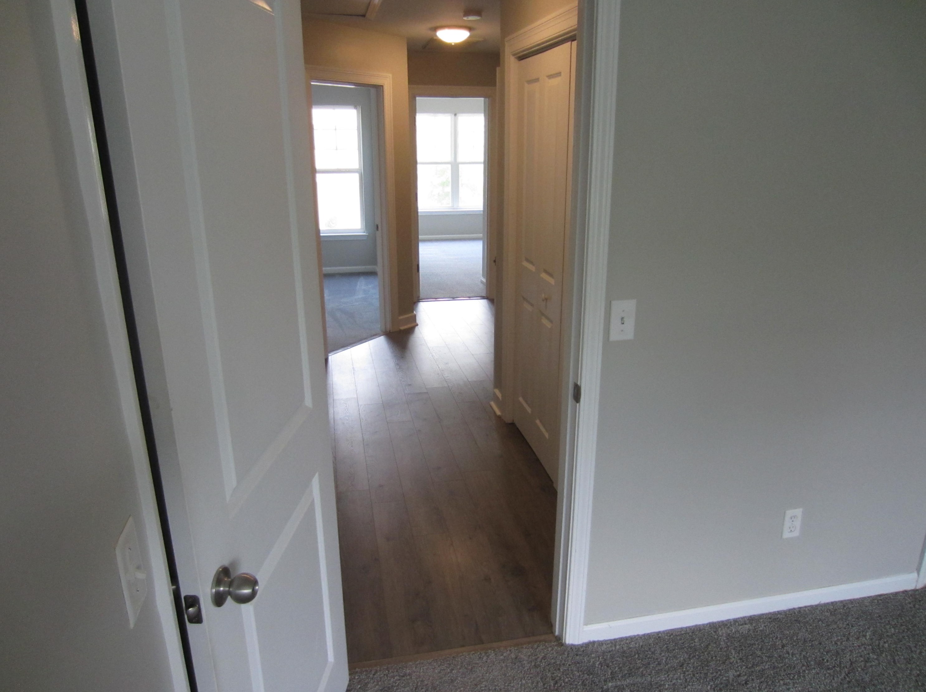 248 Grand Oaks Dr, Ladson, SC 29456