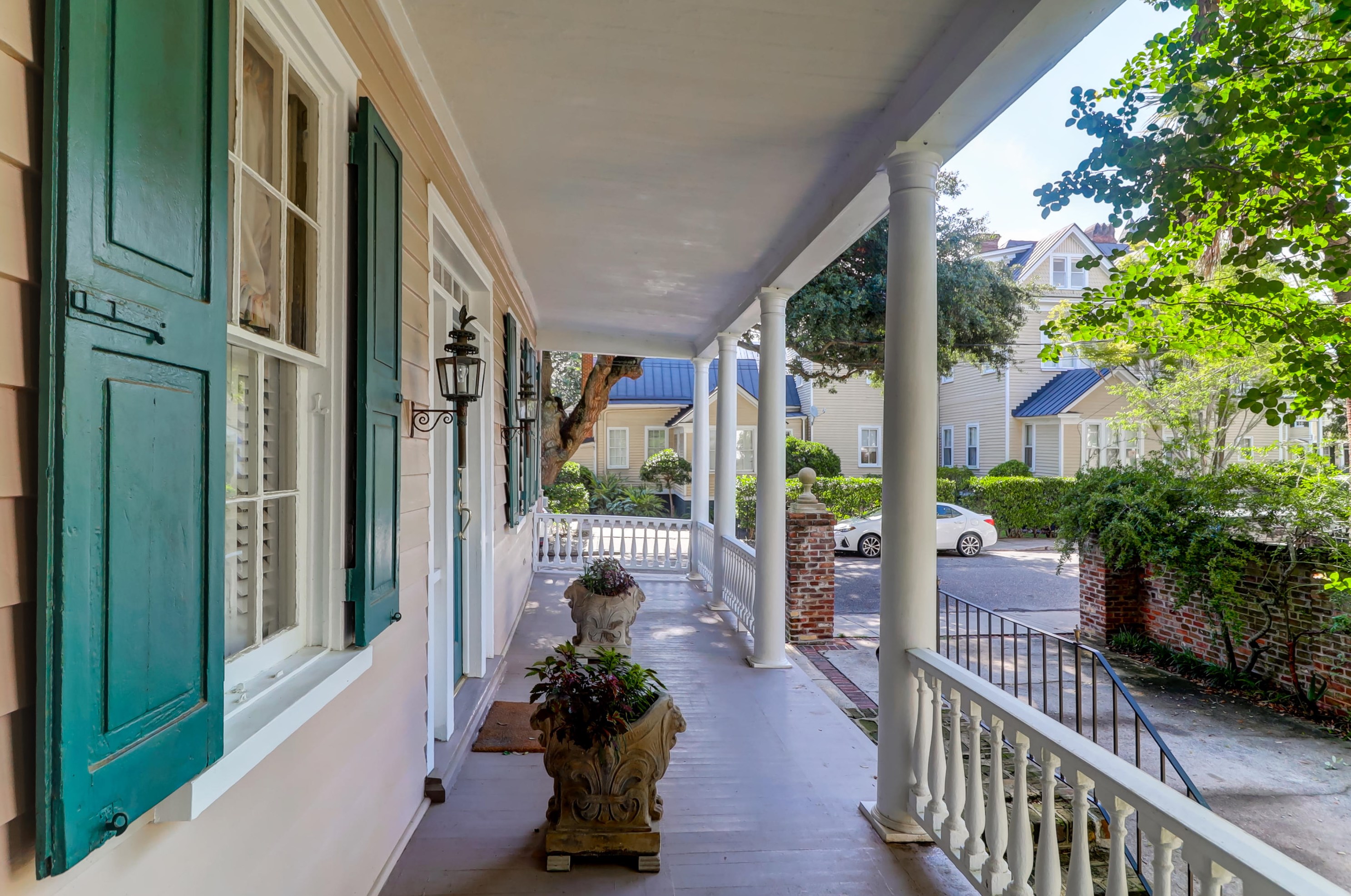 1 Trapman St, Charleston, SC 29401-1912