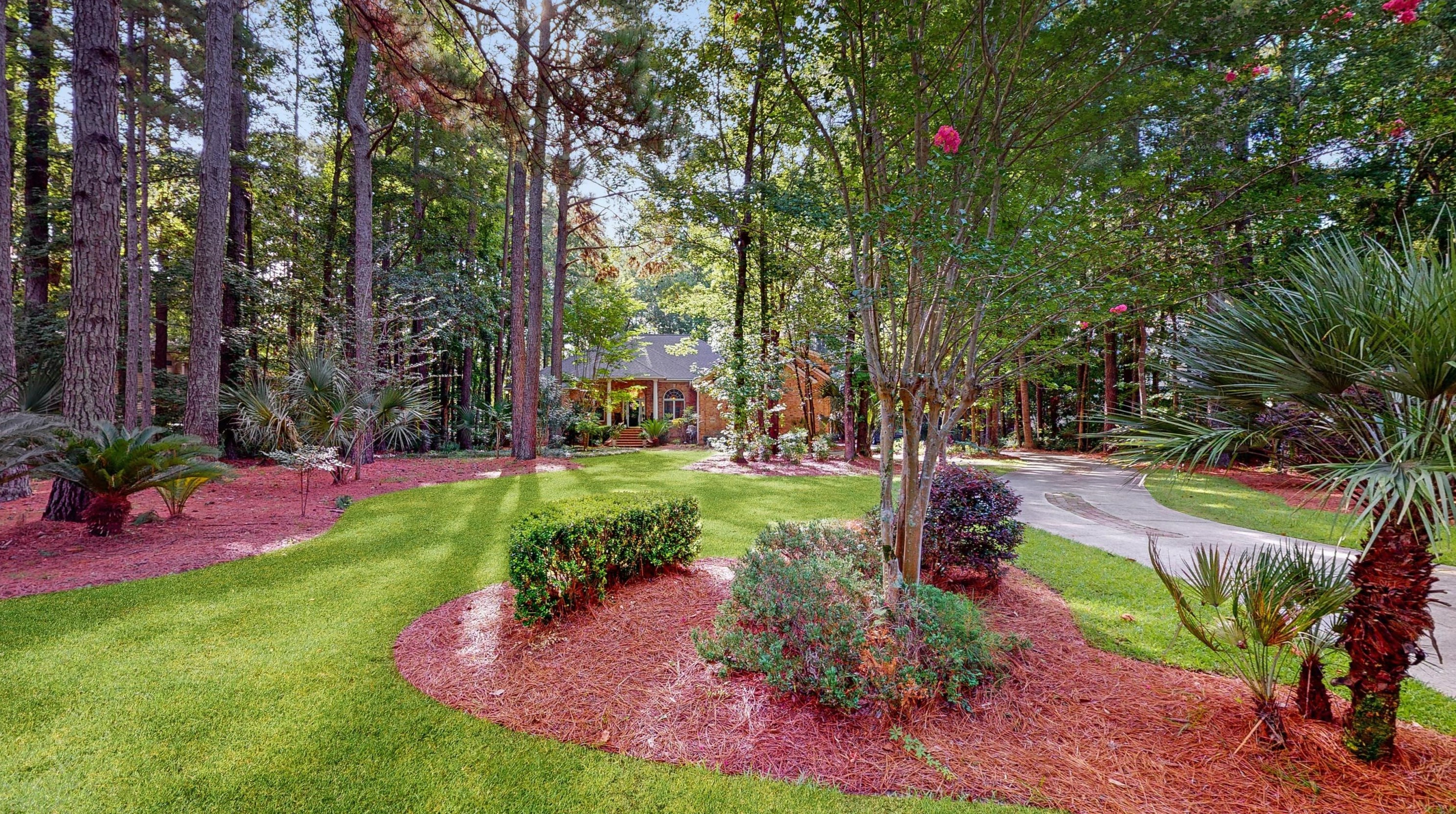 1918 Kiln Ct, Mount Pleasant, SC 29466