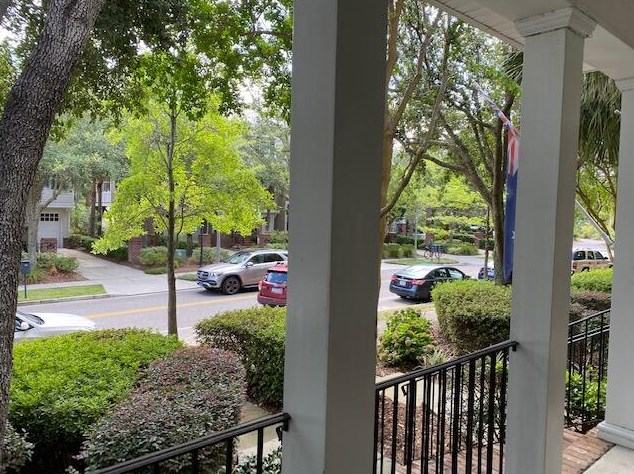 1870 Pierce St, Charleston, SC 29492