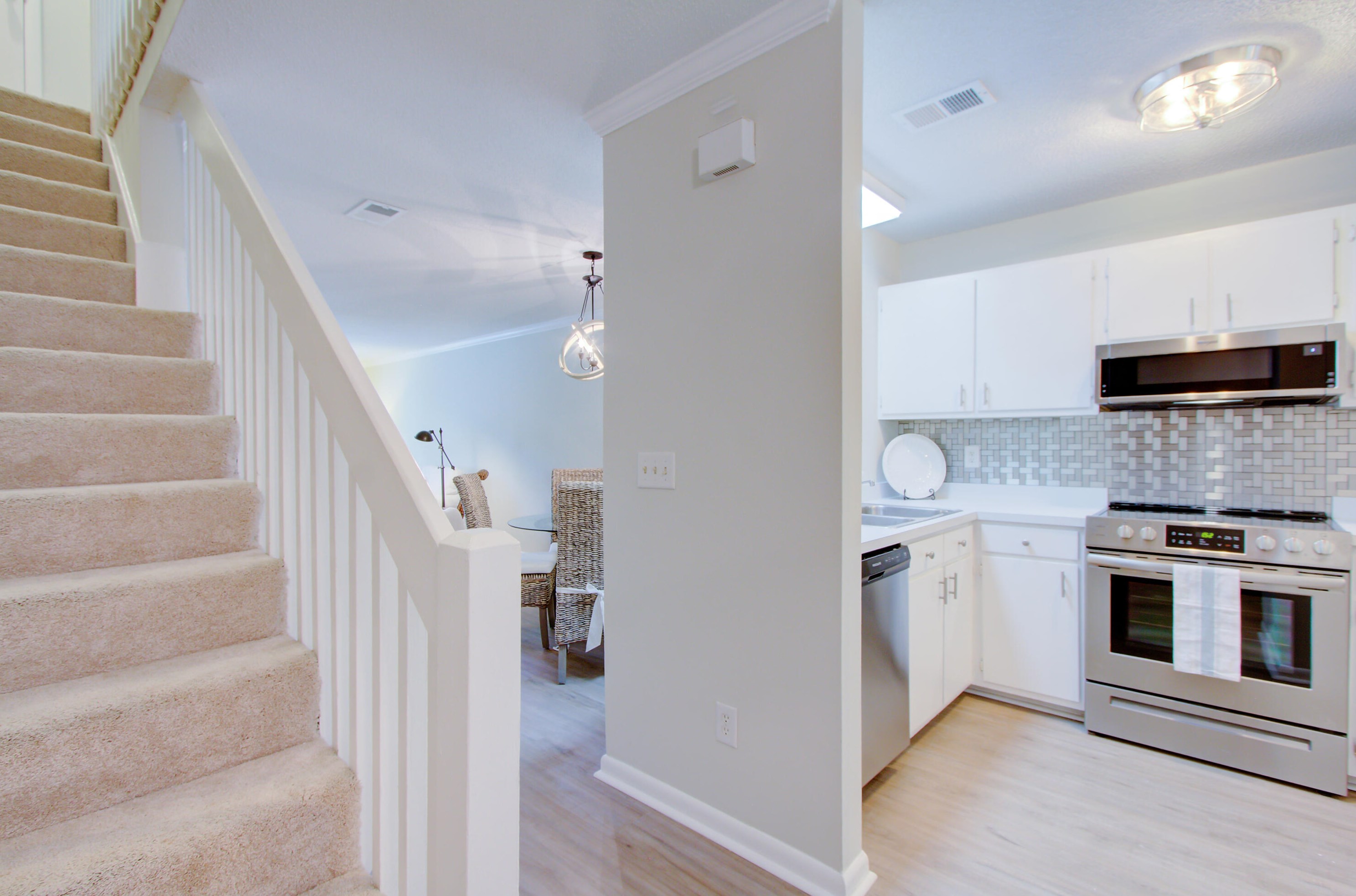 1161 Shadow Lake Cir #i, Mount Pleasant, SC 29464