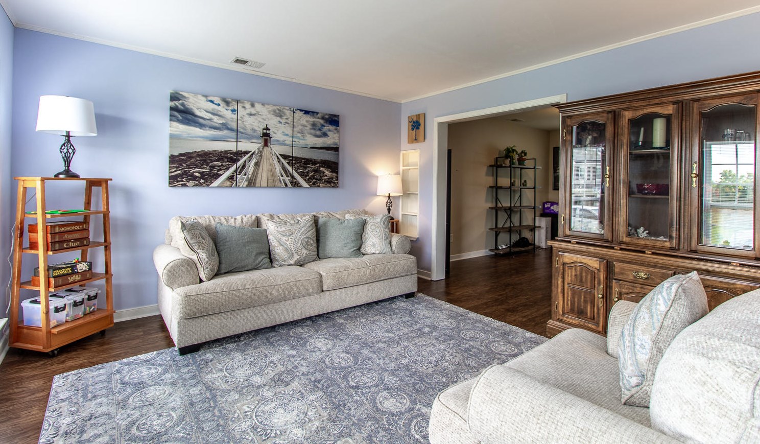 9622 Stockport Cir, Summerville, SC 29485-9006
