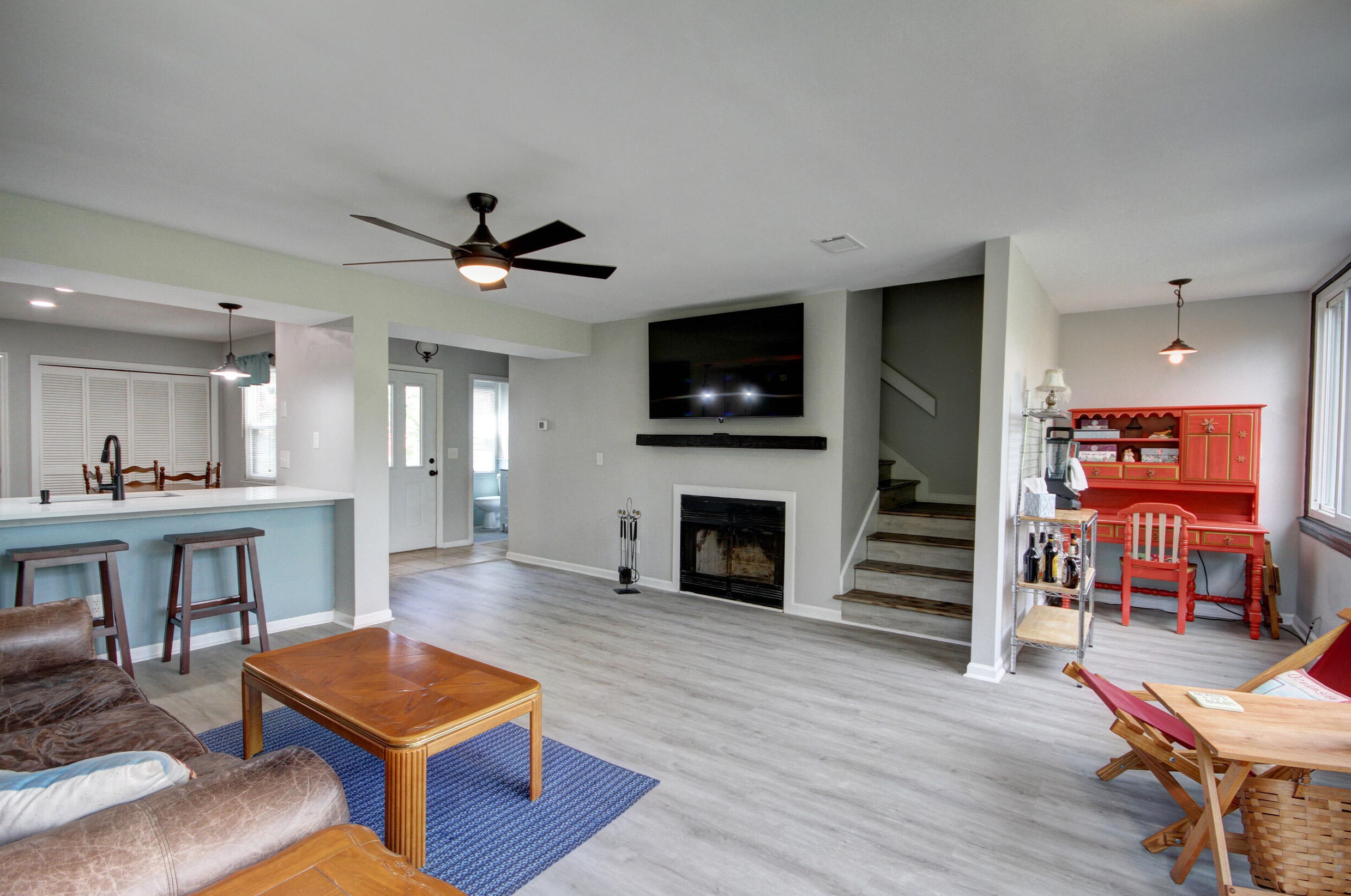 1073 Marsh Ct Ln, Mount Pleasant, SC 29464