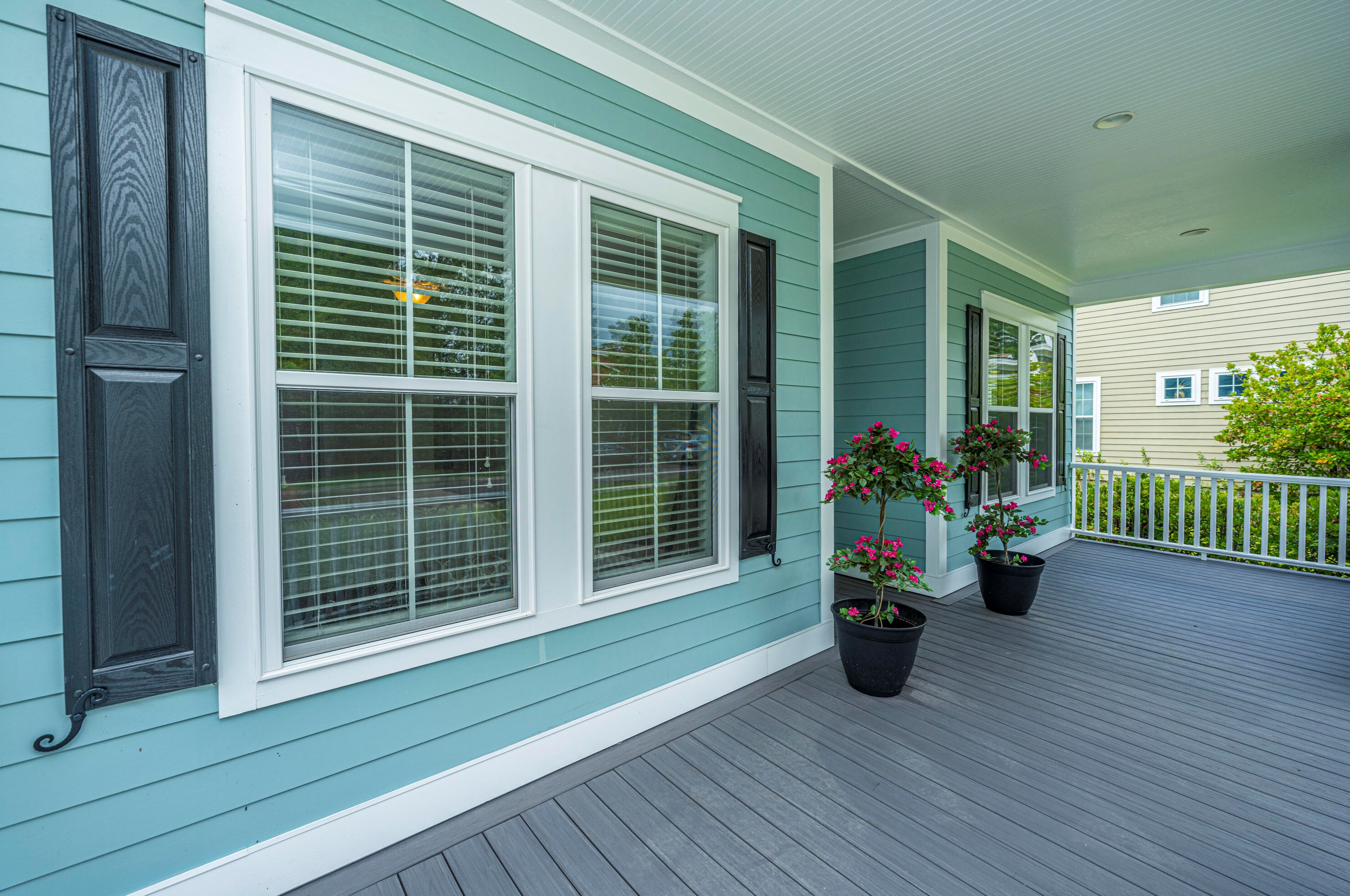 1800 Hall Point Rd, Mount Pleasant, SC 29466