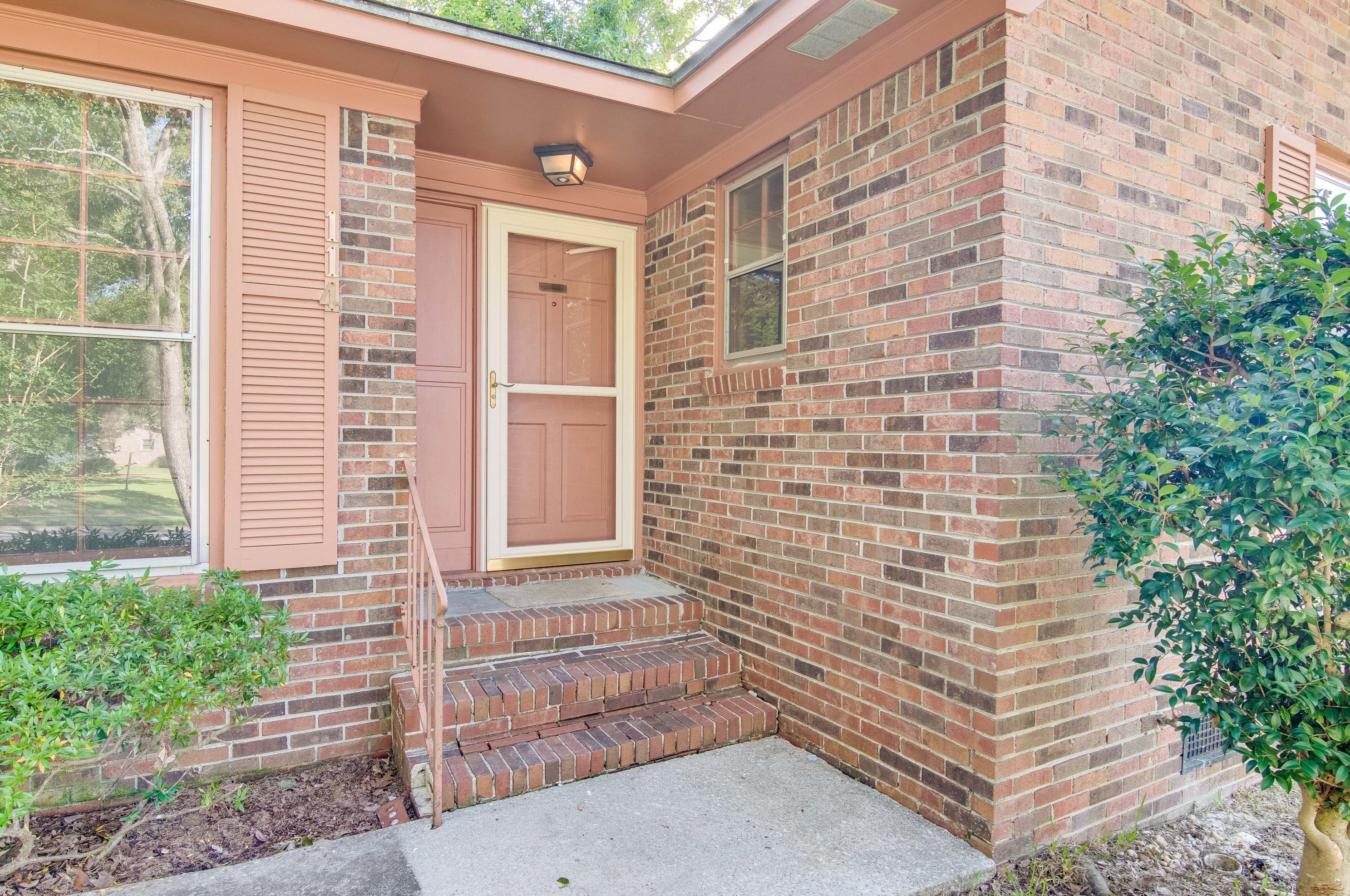 114 Tall Pines Rd, Ladson, SC 29456-3185