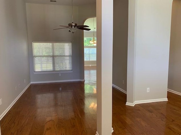 1488 Ashley Garden Blvd, Charleston, SC 29414-9125